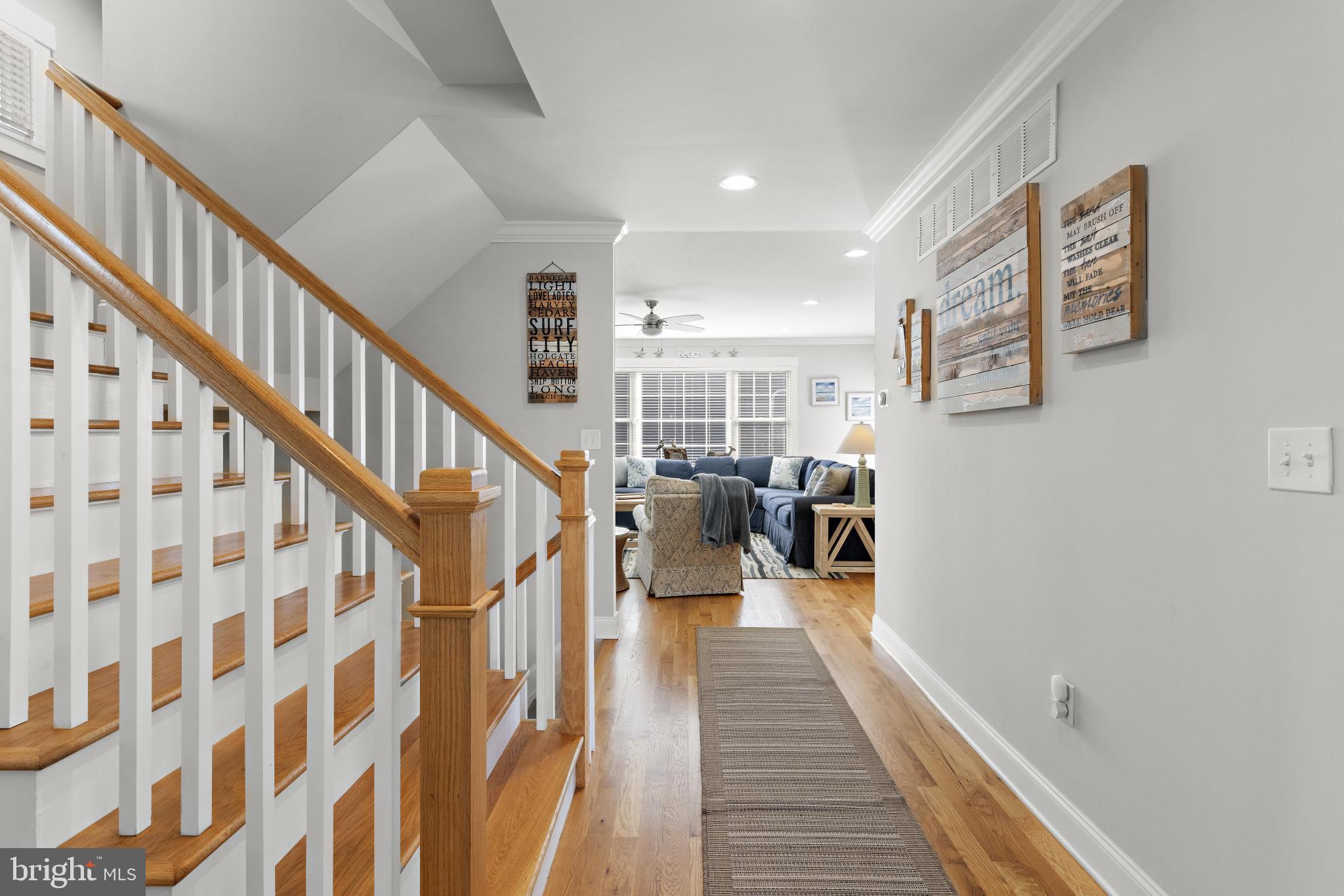 48 11TH STREET N 48