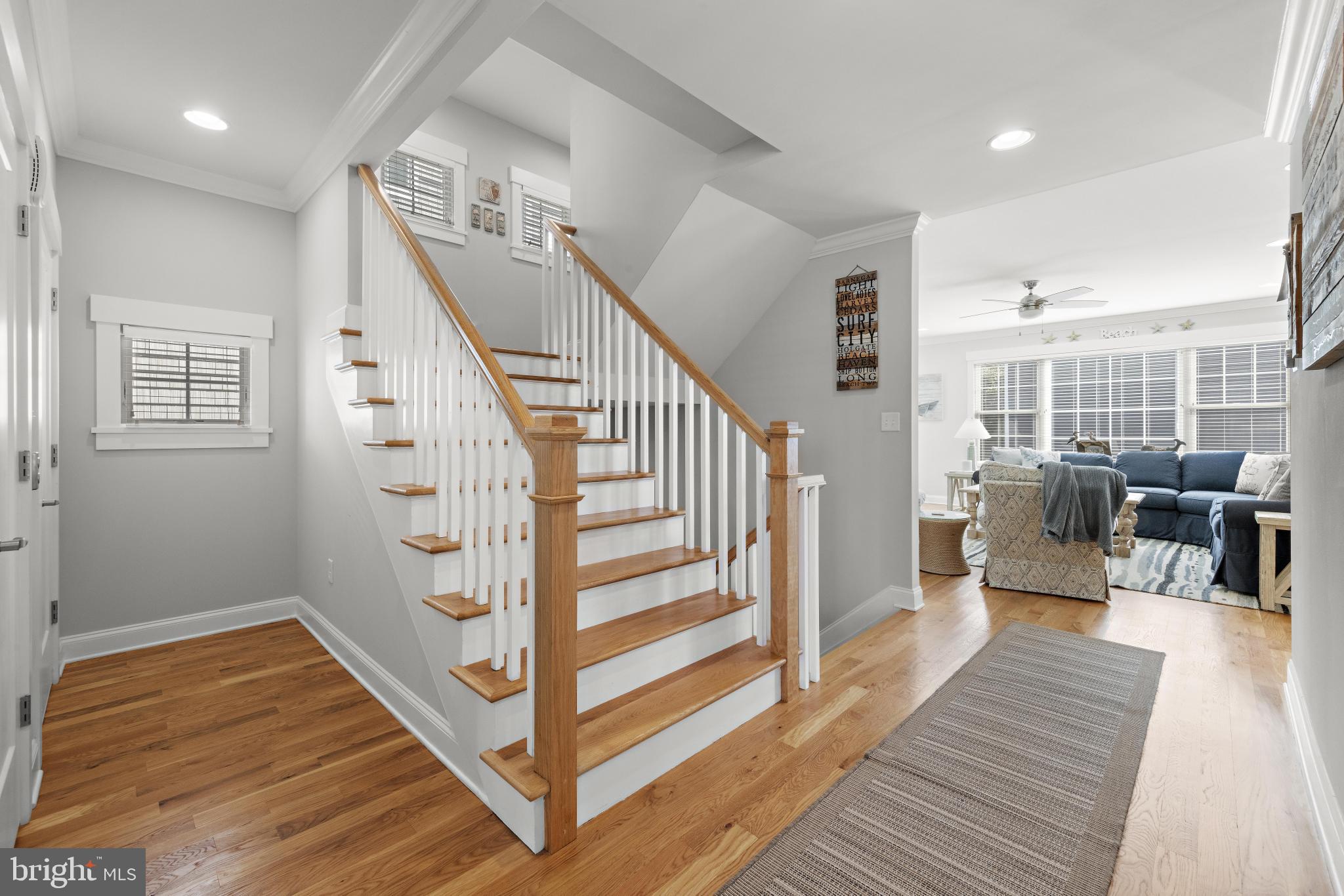 48 11TH STREET N 48