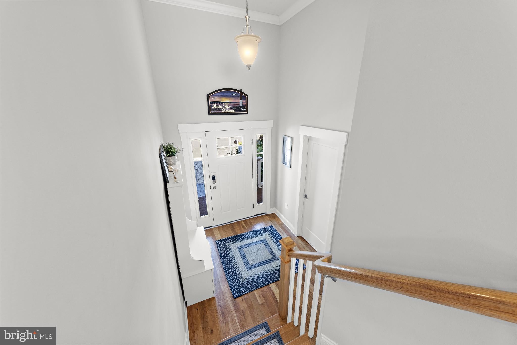 48 11TH STREET N 48