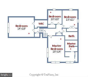 SOUTHWOOD - Residential