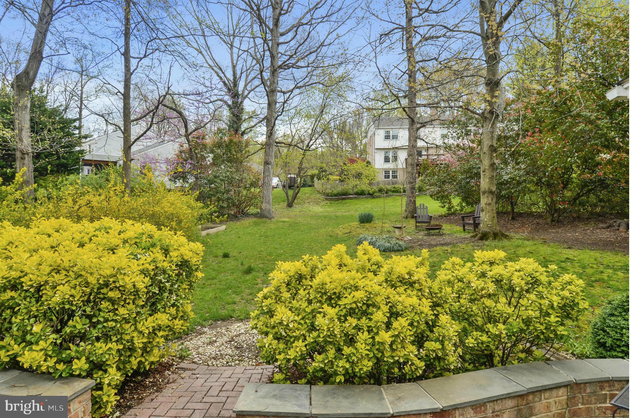 SOUTHWOOD - Residential