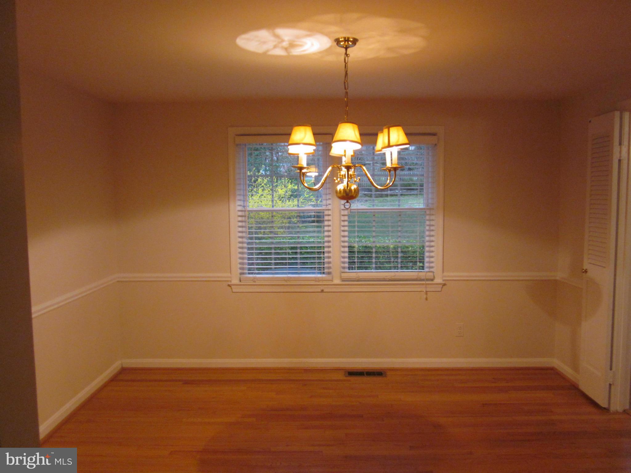 SOUTHWOOD - Residential