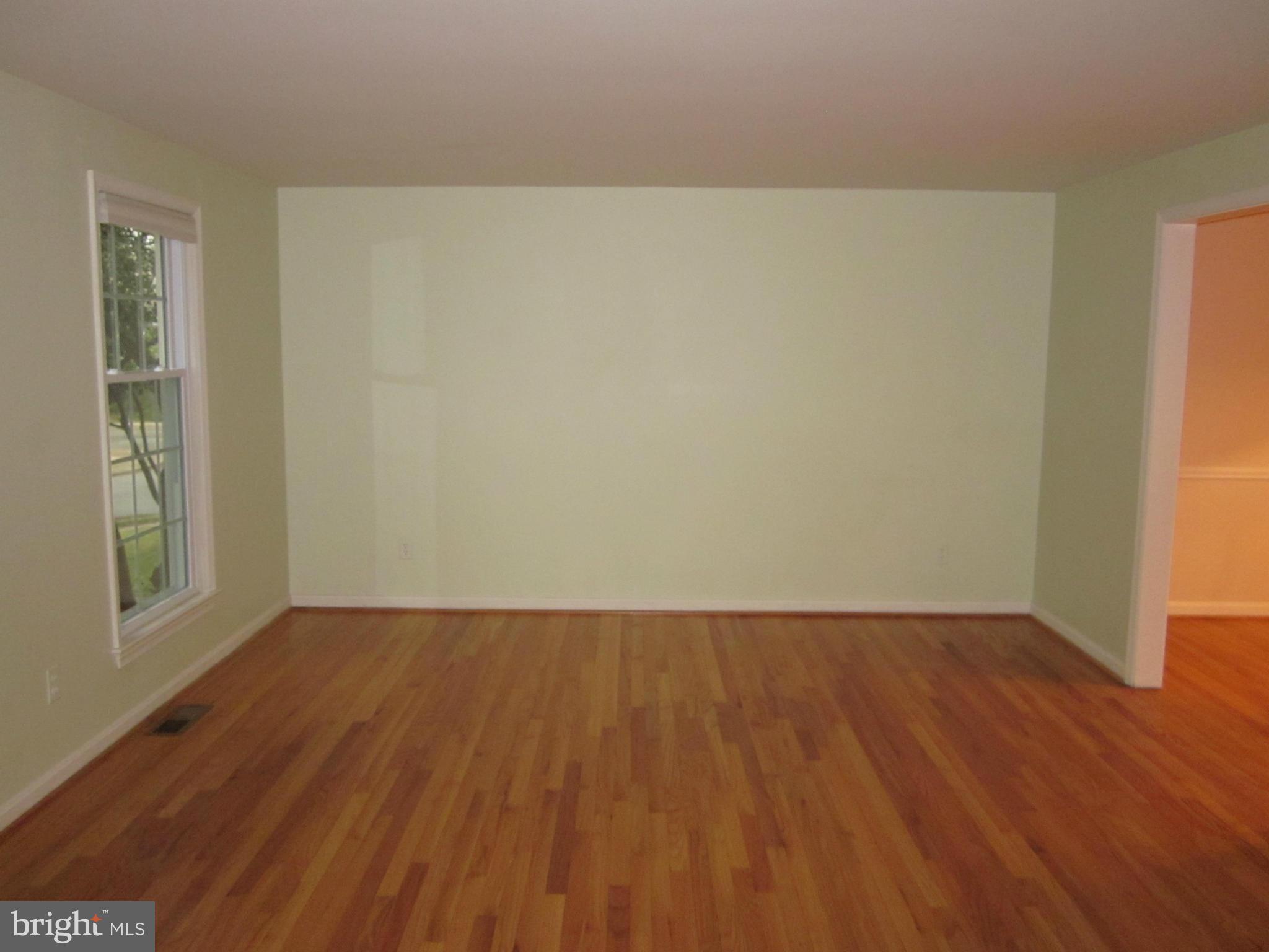 SOUTHWOOD - Residential