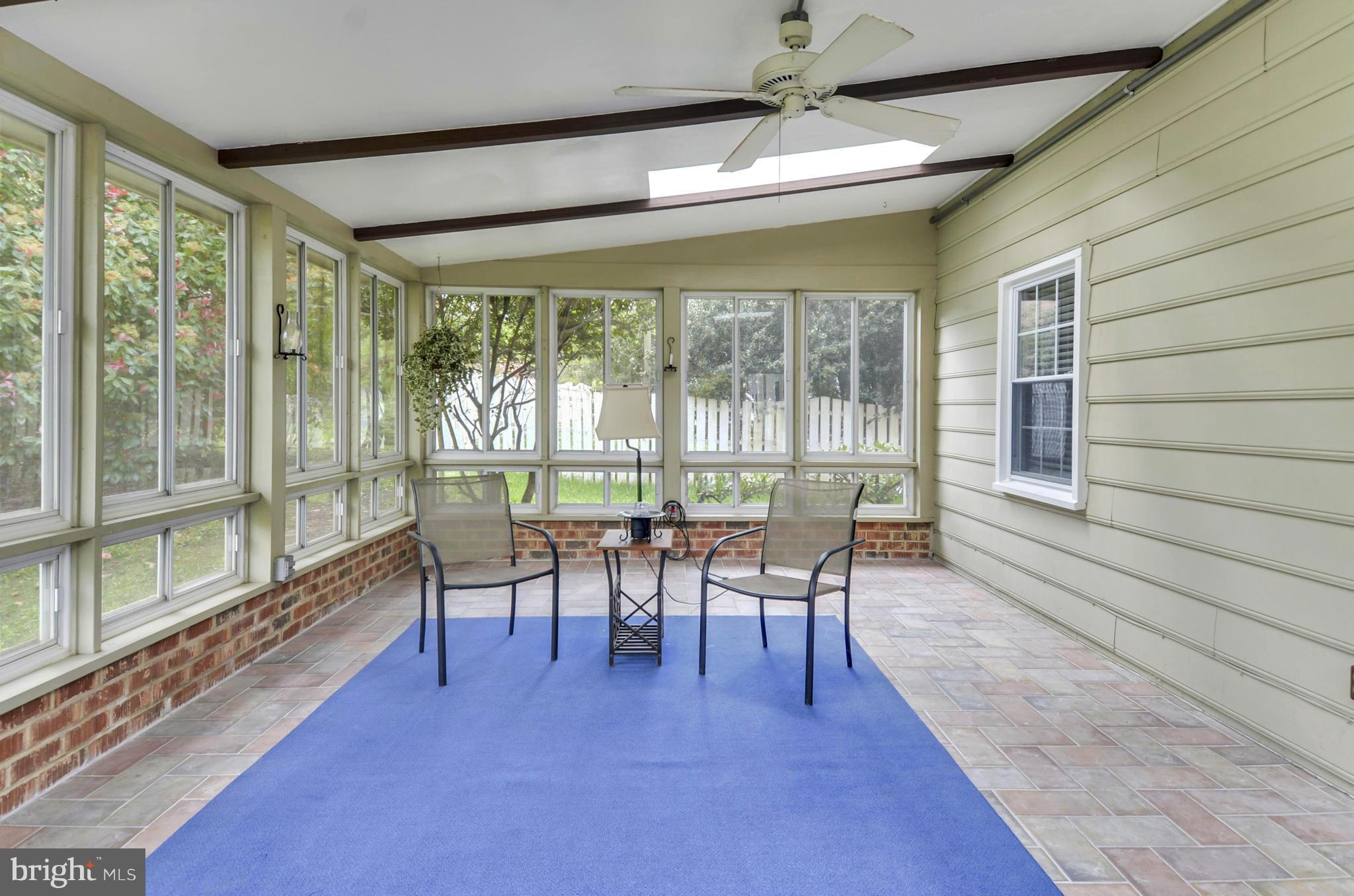 SOUTHWOOD - Residential