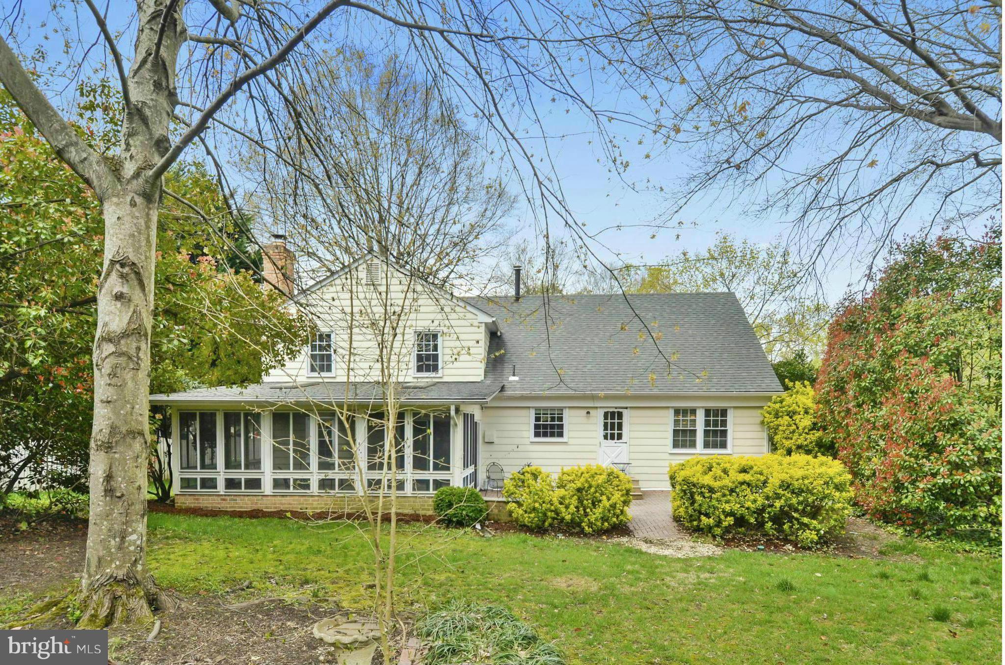 SOUTHWOOD - Residential