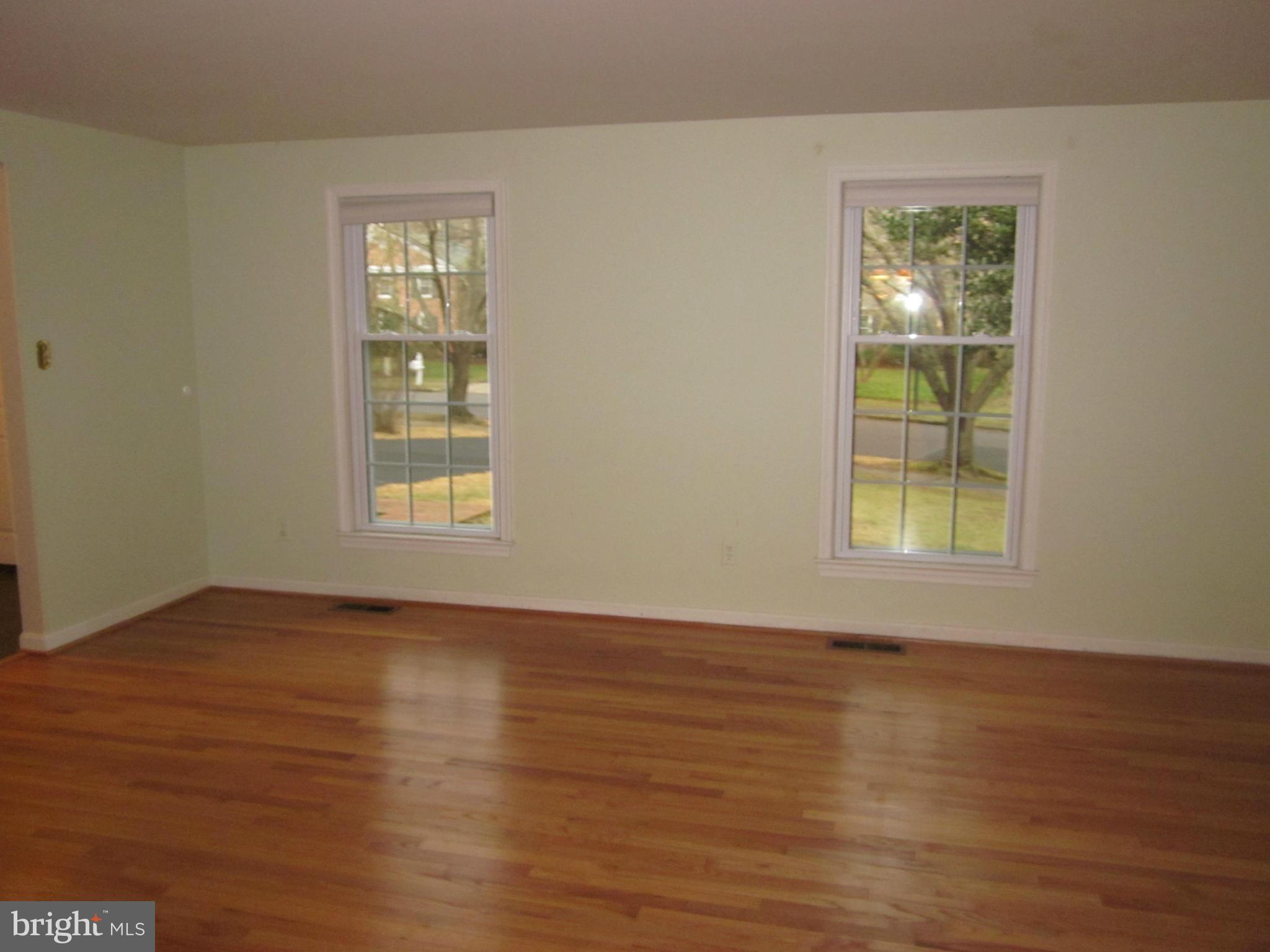 SOUTHWOOD - Residential