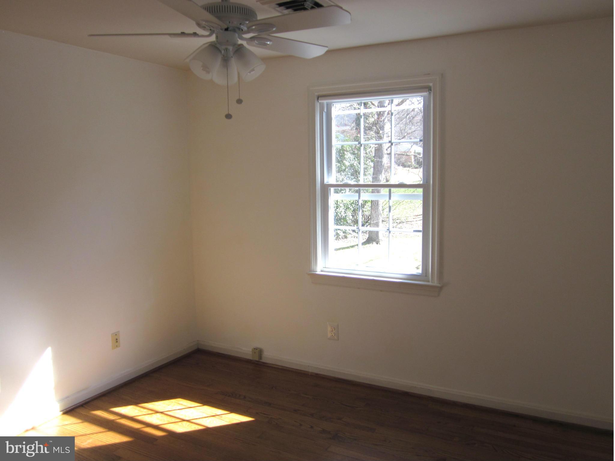 SOUTHWOOD - Residential