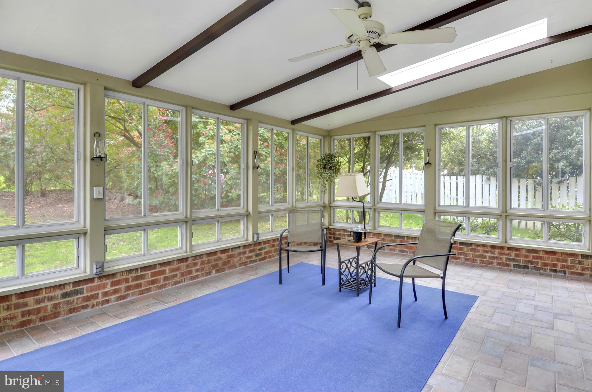 SOUTHWOOD - Residential