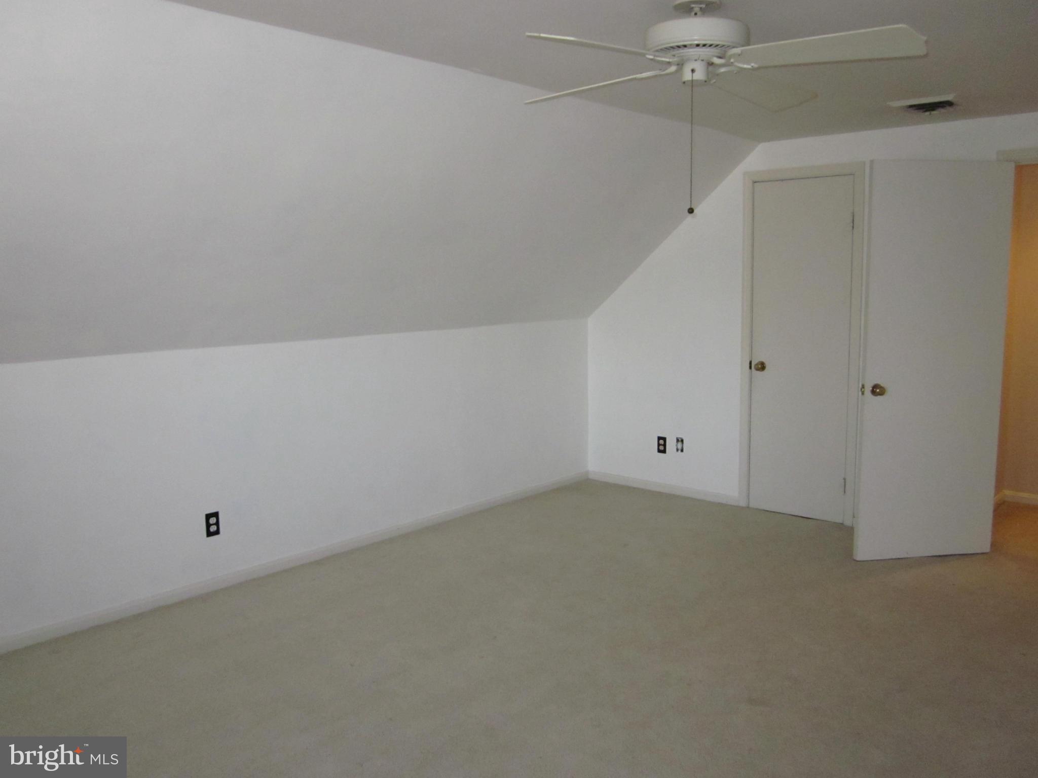 SOUTHWOOD - Residential