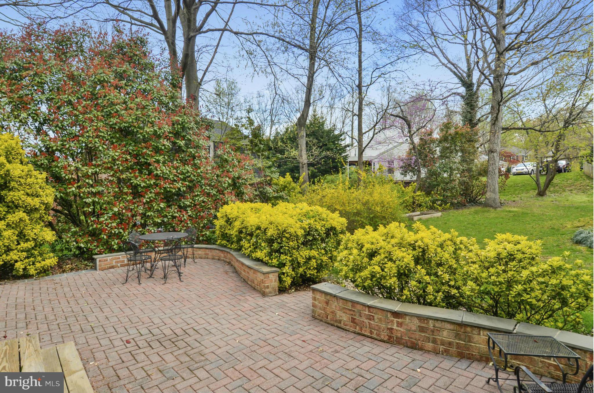 SOUTHWOOD - Residential