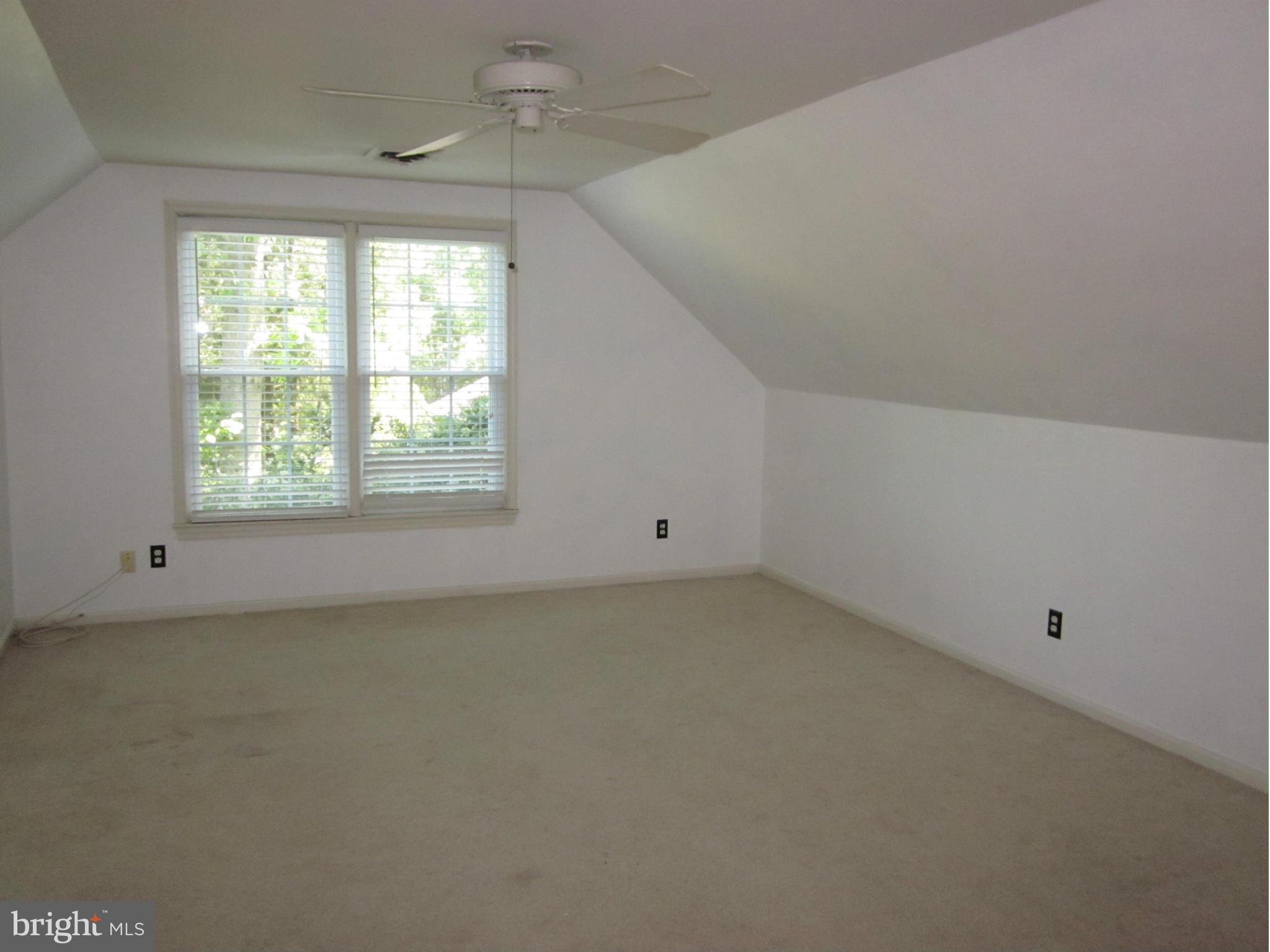 SOUTHWOOD - Residential