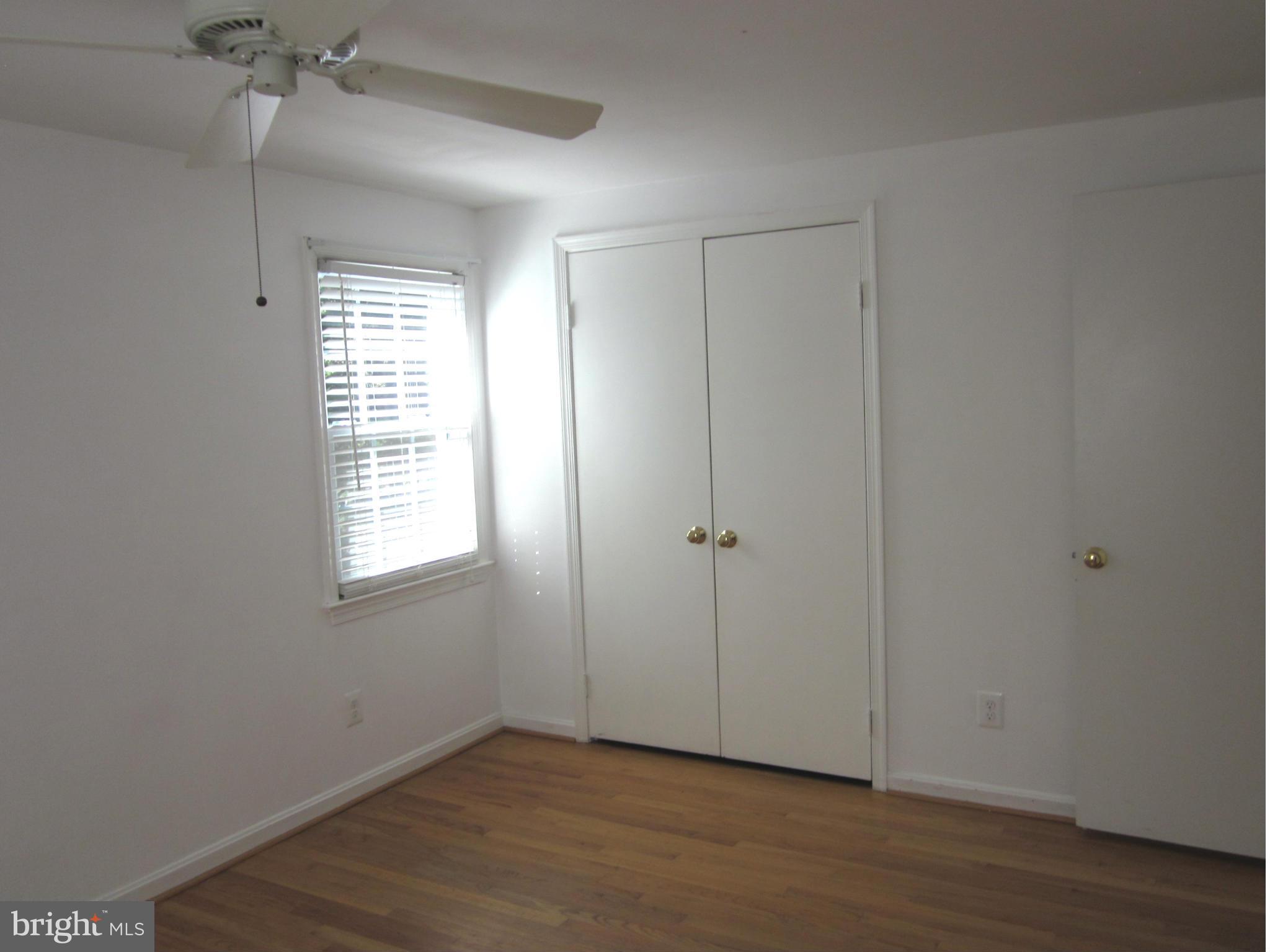 SOUTHWOOD - Residential