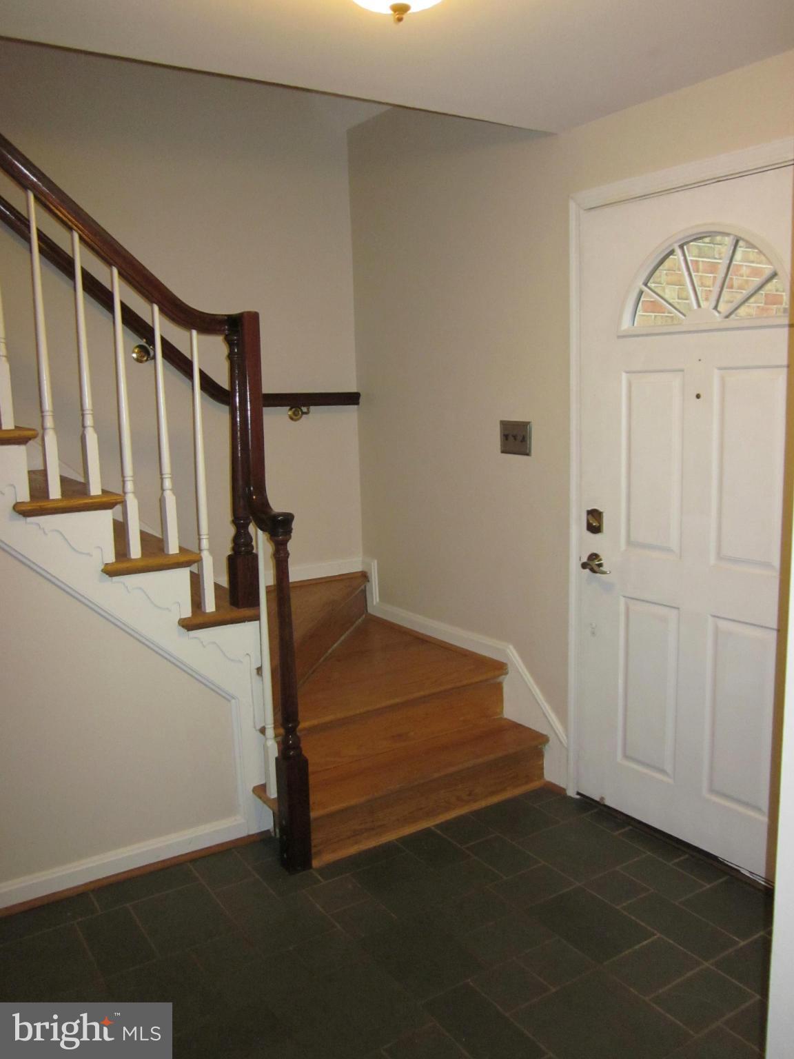 SOUTHWOOD - Residential