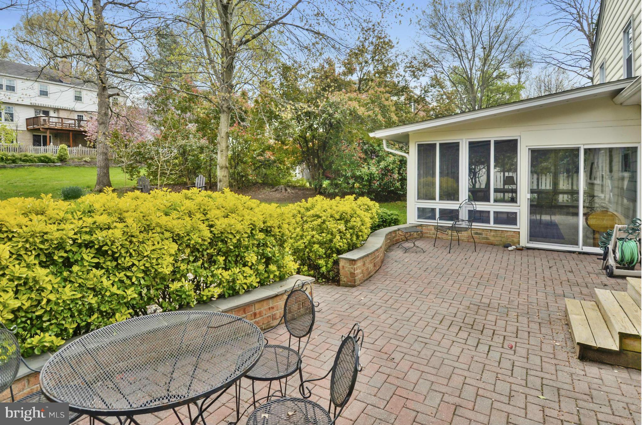 SOUTHWOOD - Residential