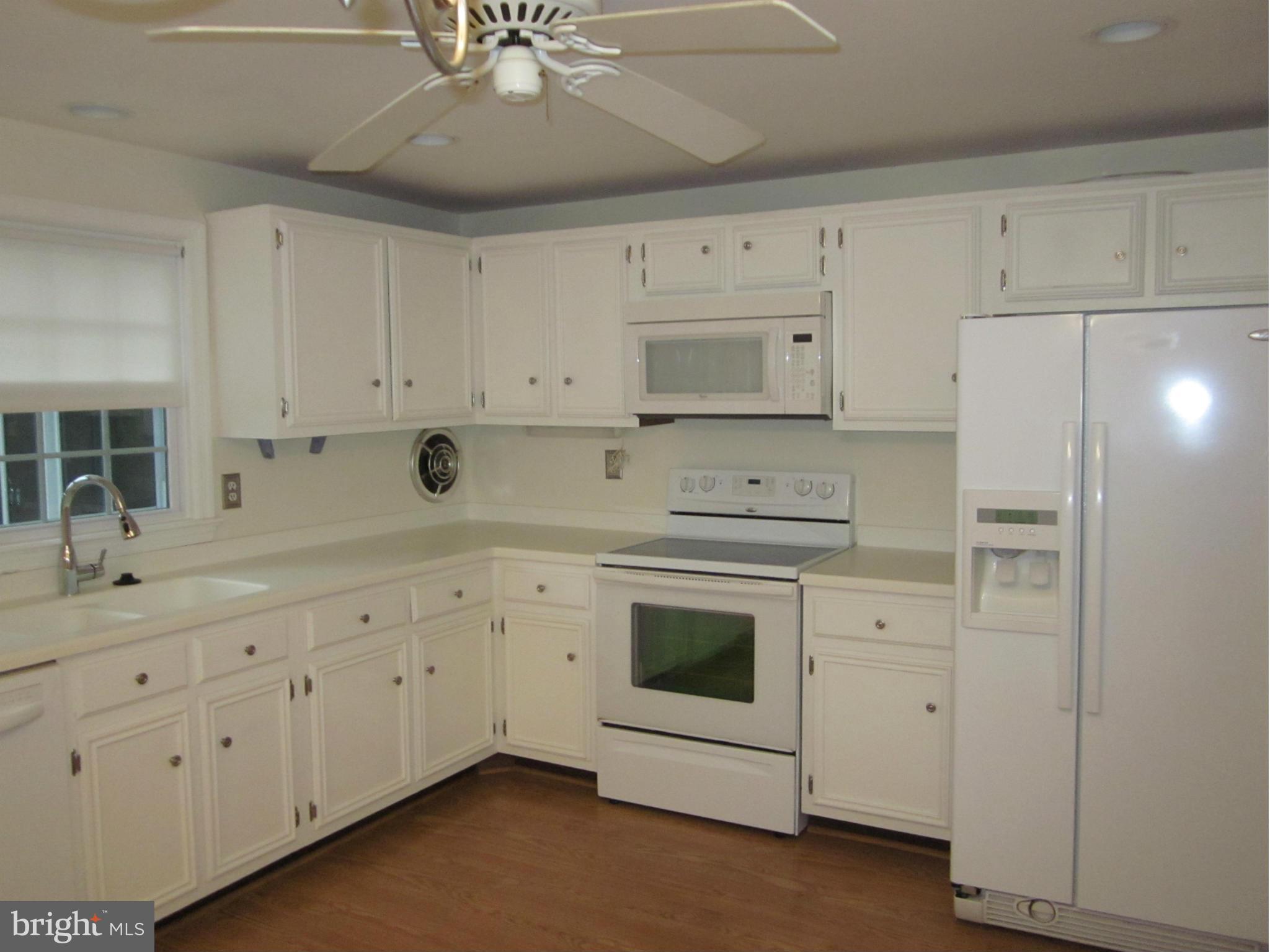 SOUTHWOOD - Residential