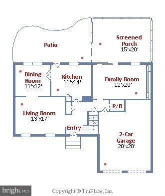 SOUTHWOOD - Residential