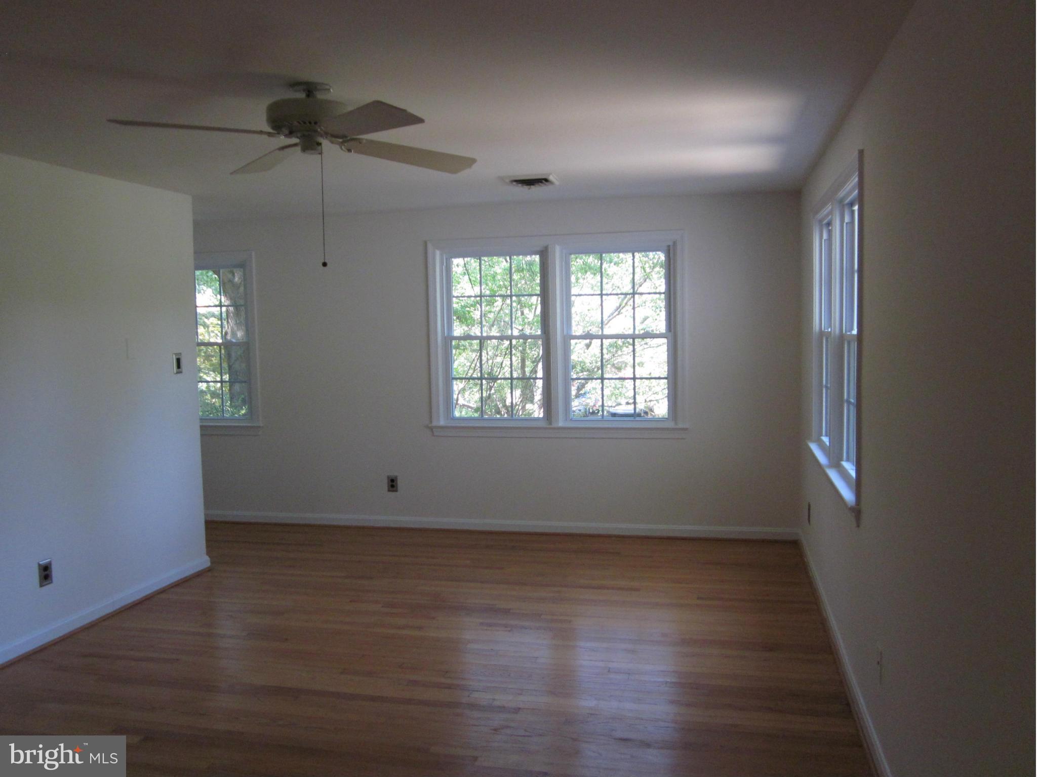 SOUTHWOOD - Residential