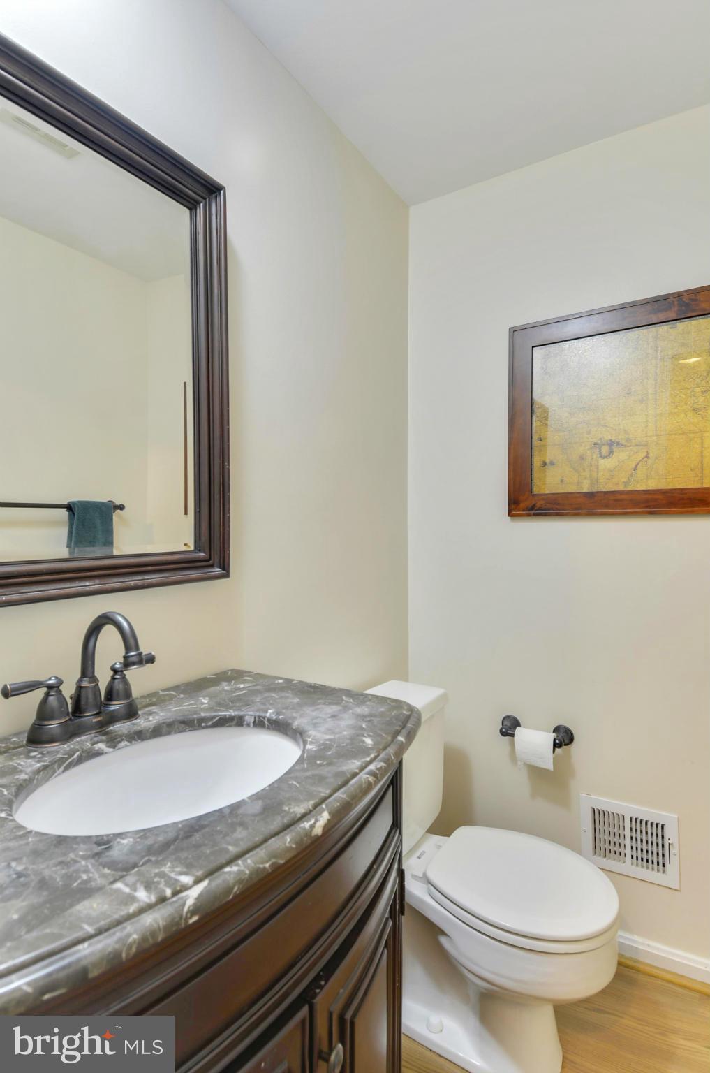 SOUTHWOOD - Residential