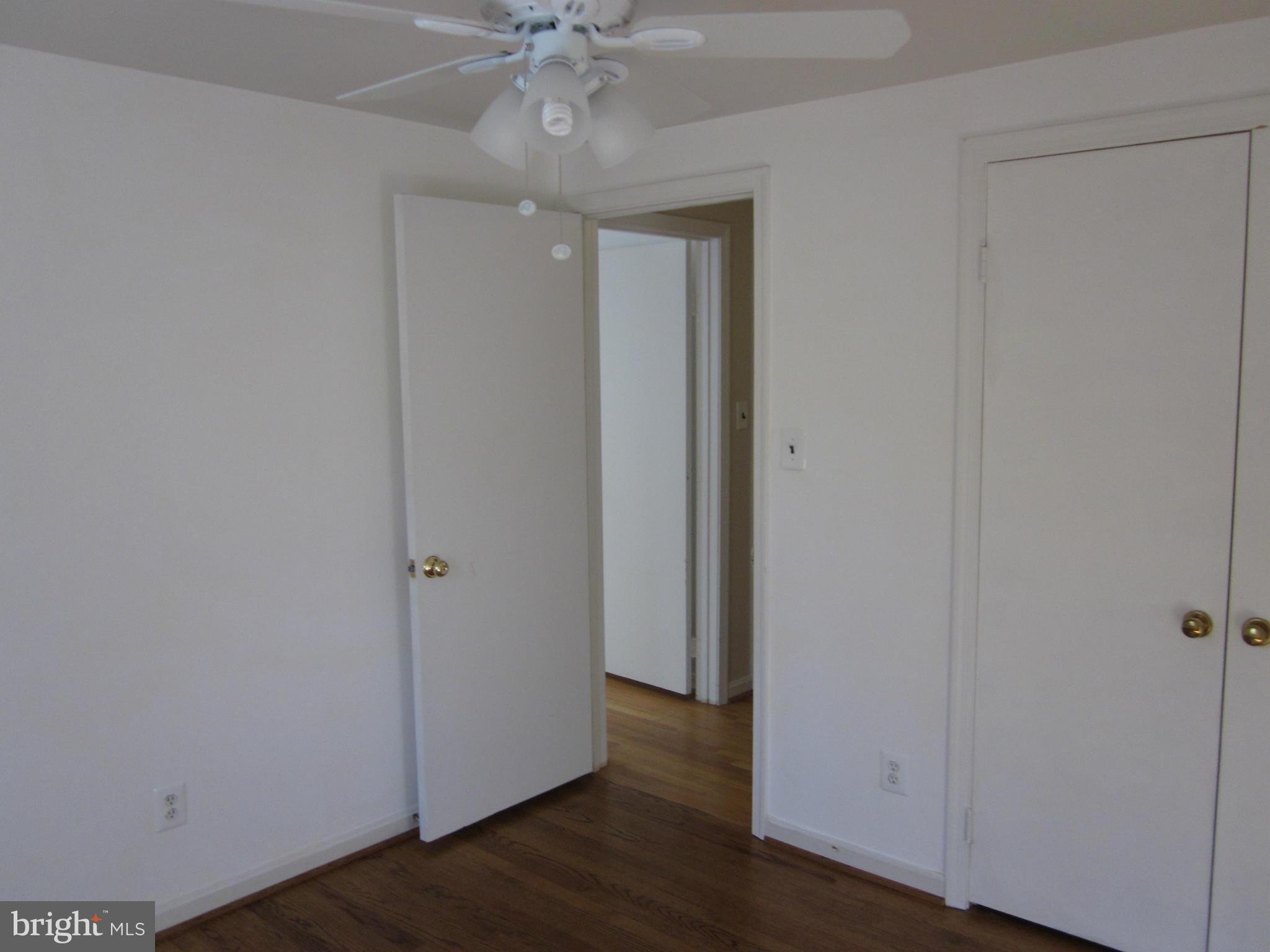 SOUTHWOOD - Residential