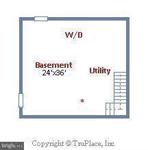 SOUTHWOOD - Residential