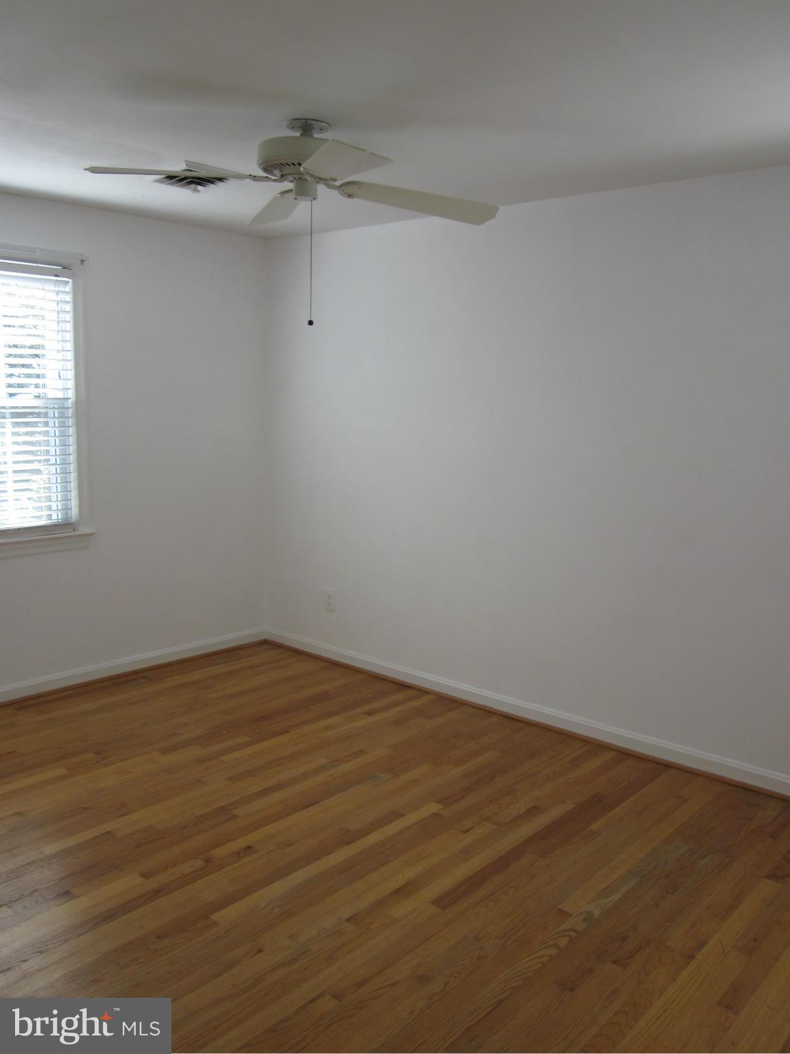 SOUTHWOOD - Residential