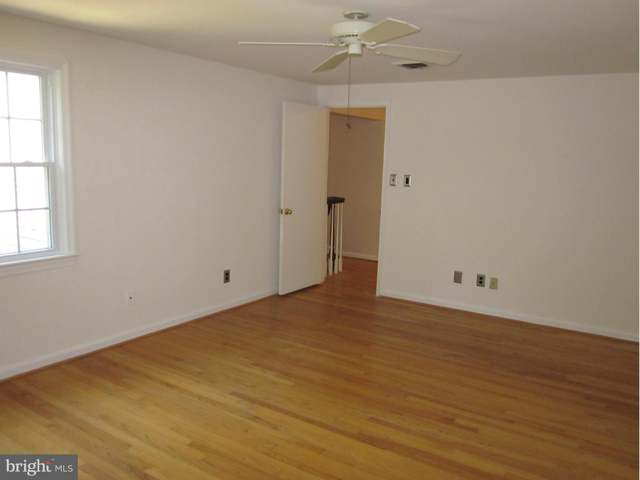 SOUTHWOOD - Residential