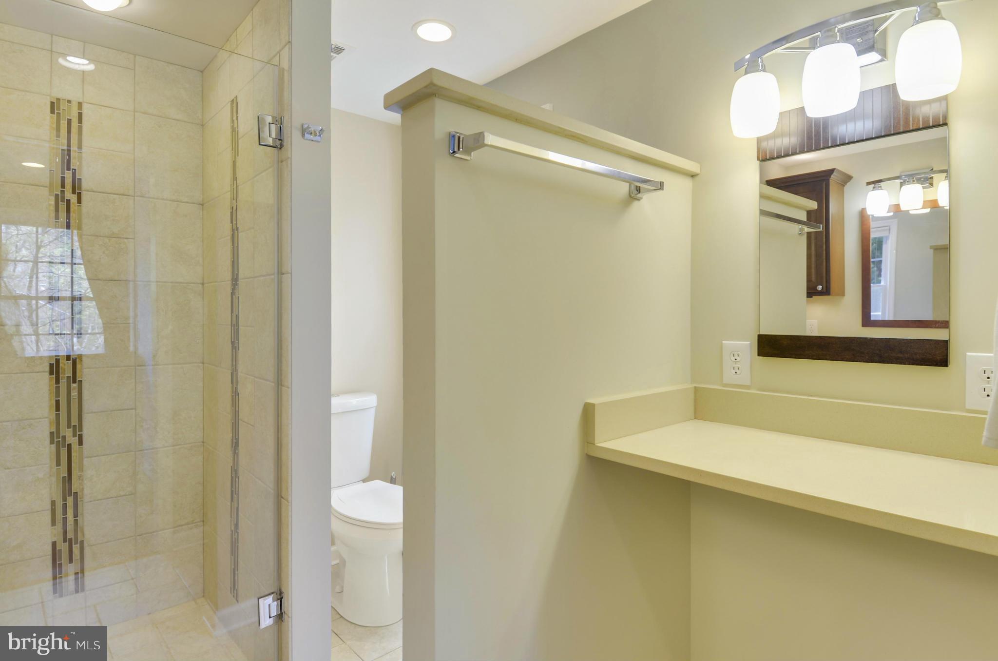 SOUTHWOOD - Residential