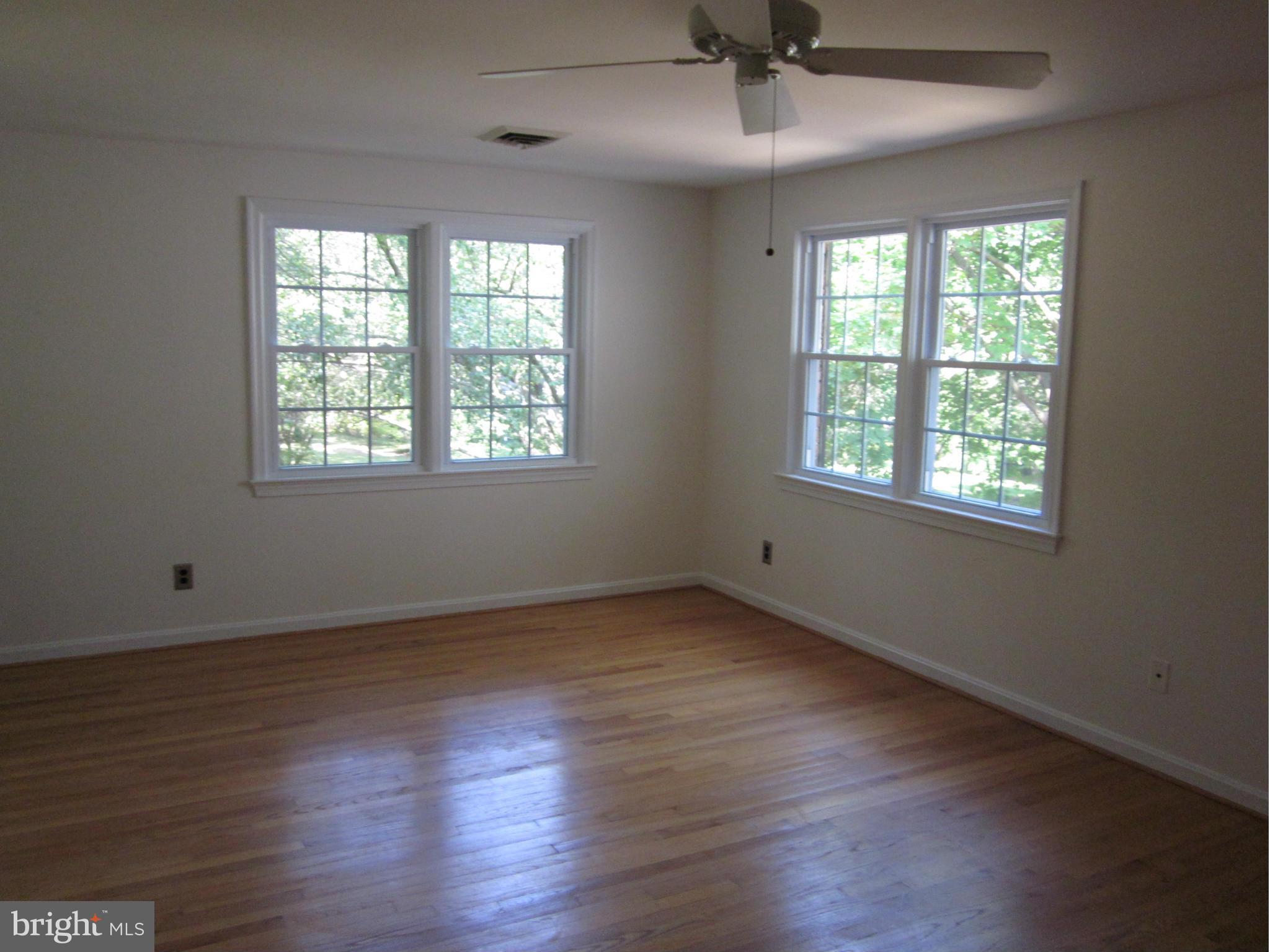 SOUTHWOOD - Residential