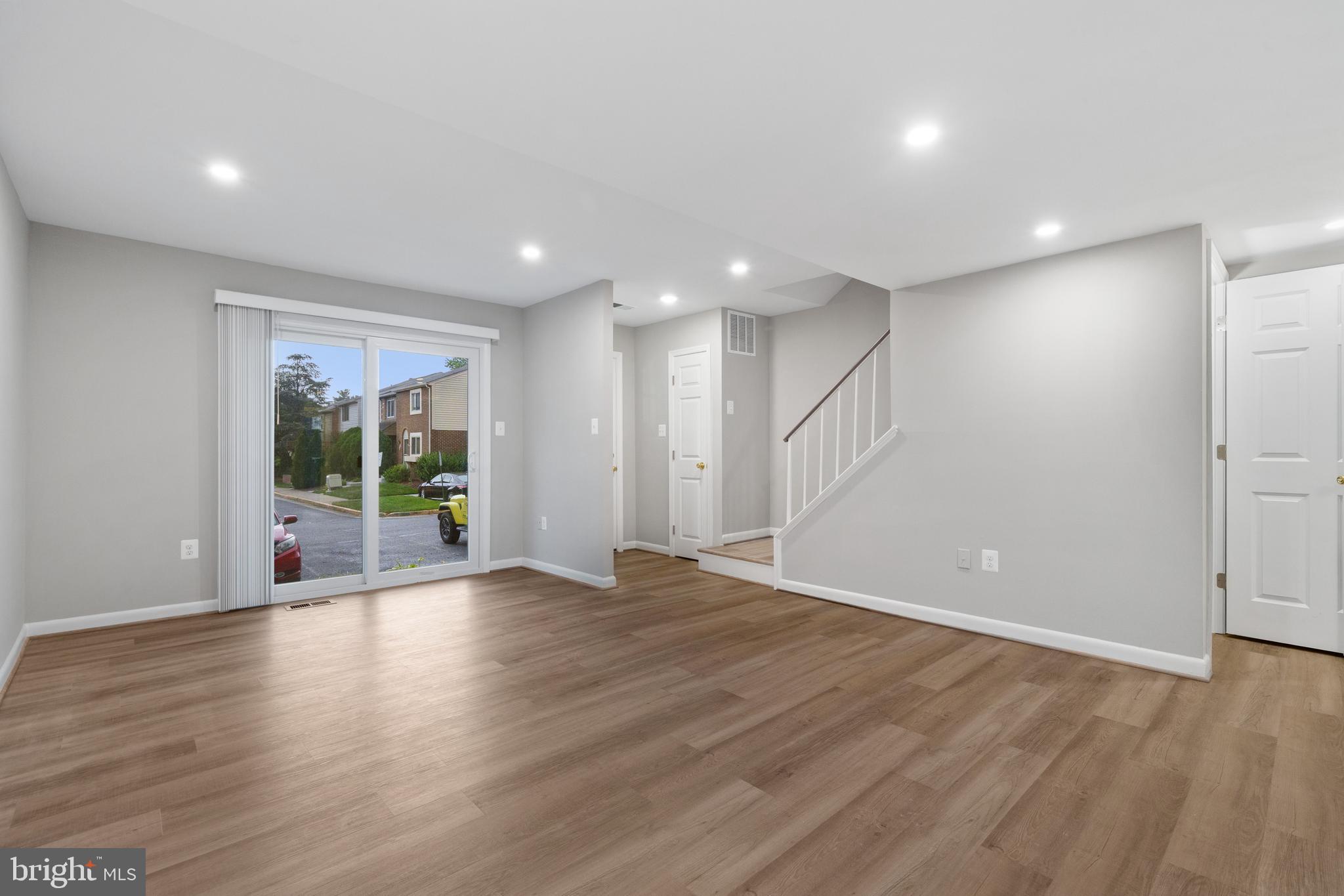 415 ARGUS PLACE