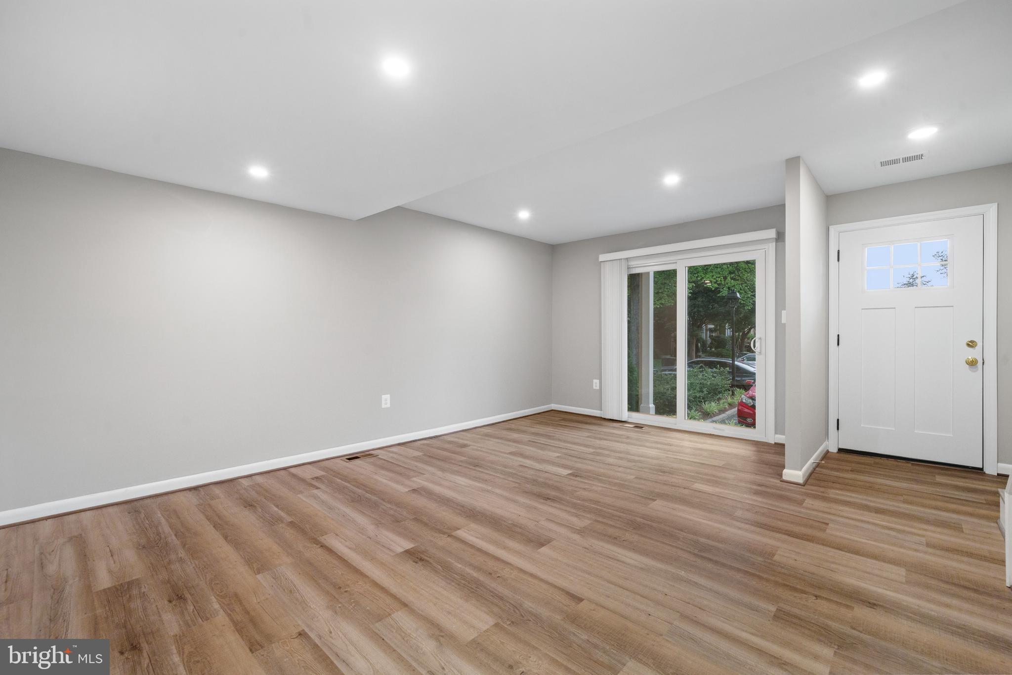 415 ARGUS PLACE