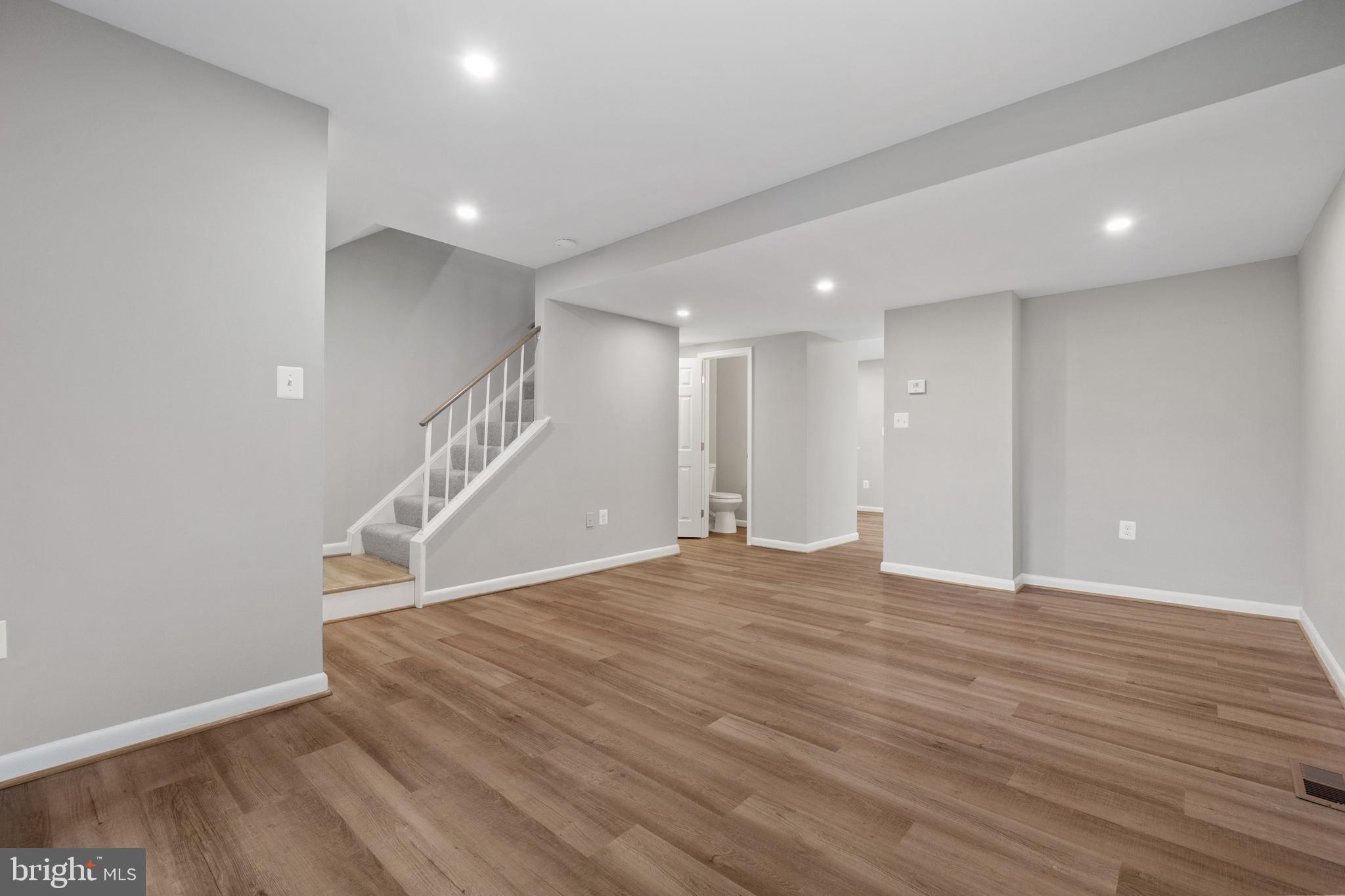 415 ARGUS PLACE