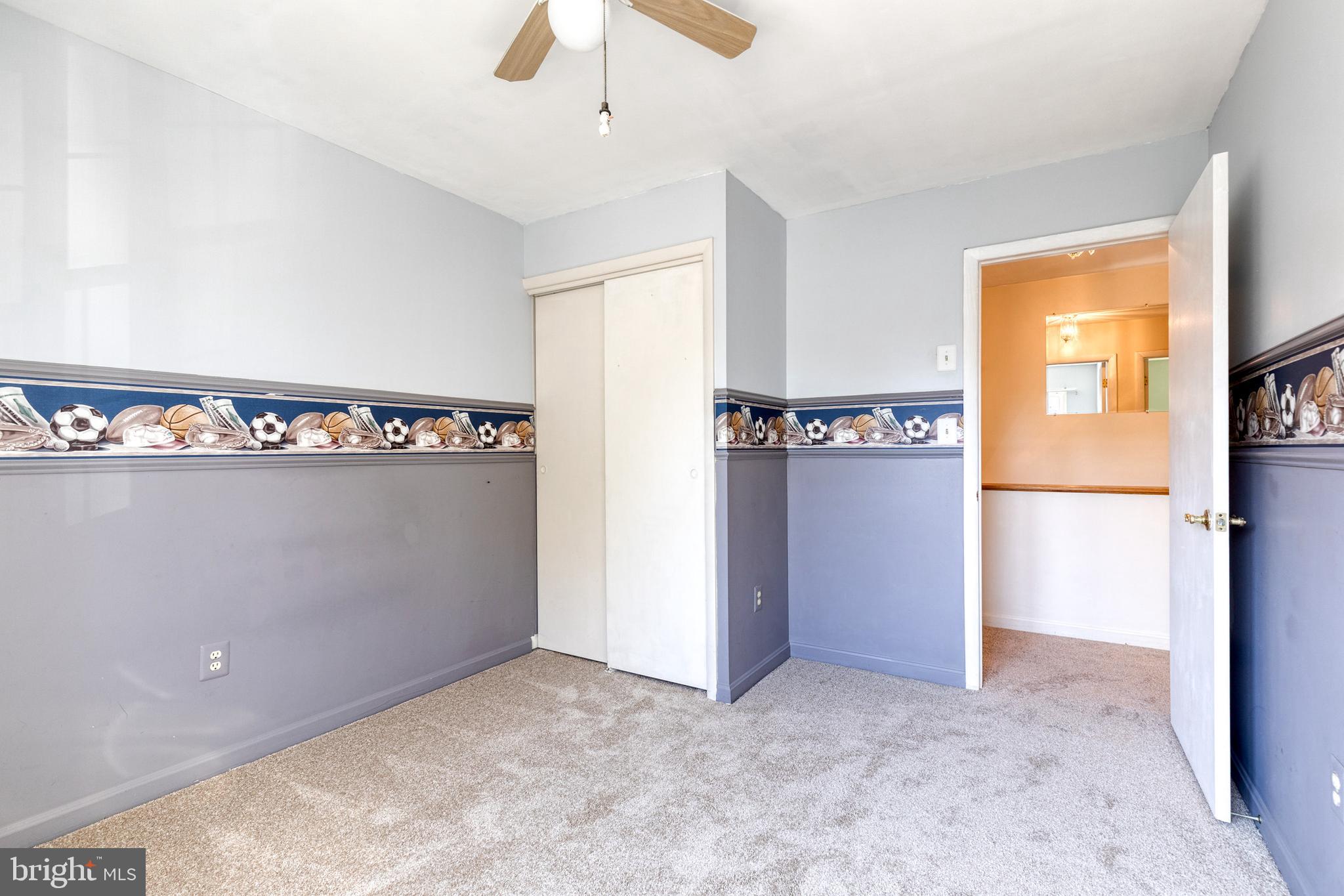 CEDARSIDE FARM - Residential