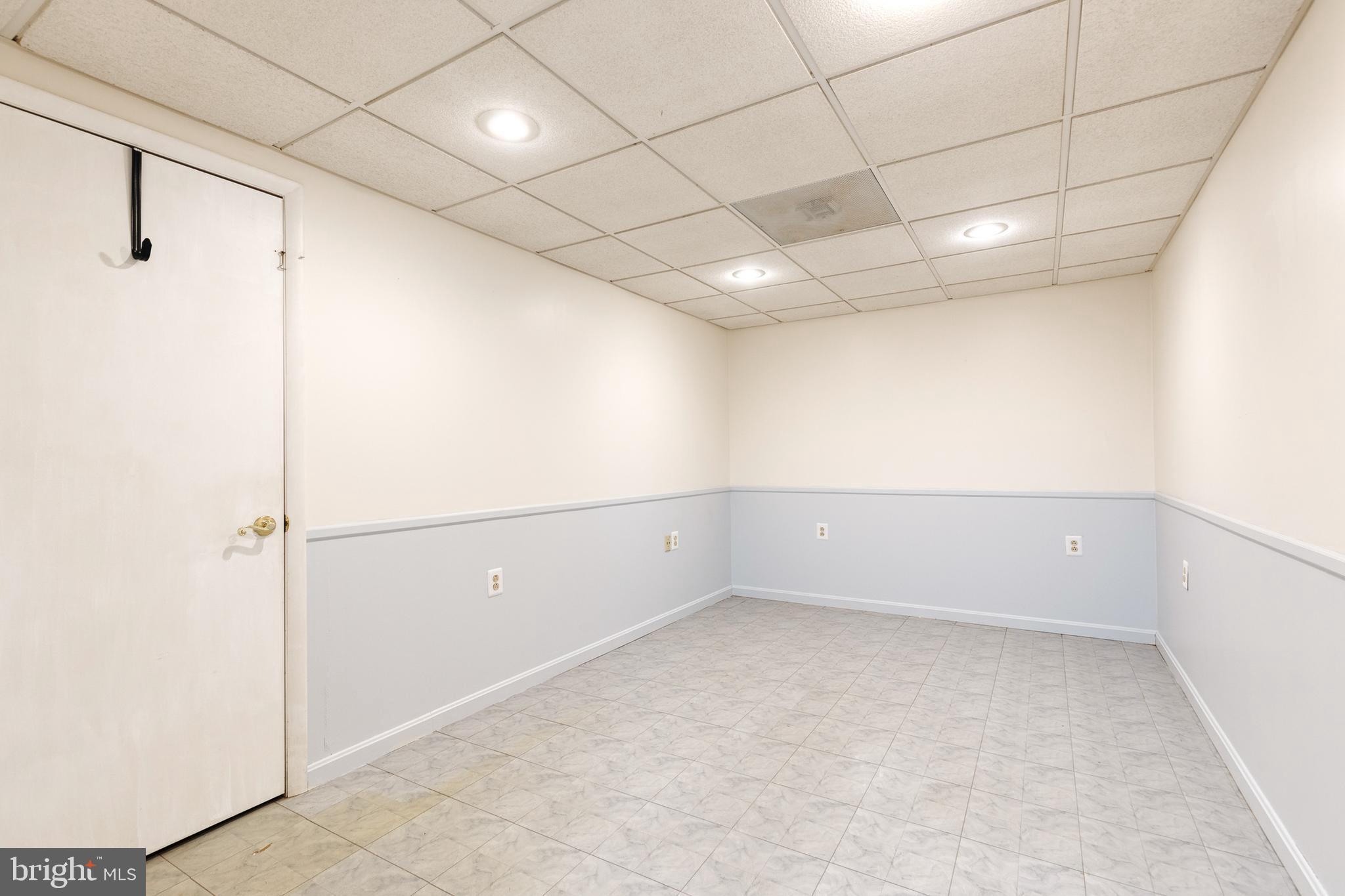 CEDARSIDE FARM - Residential