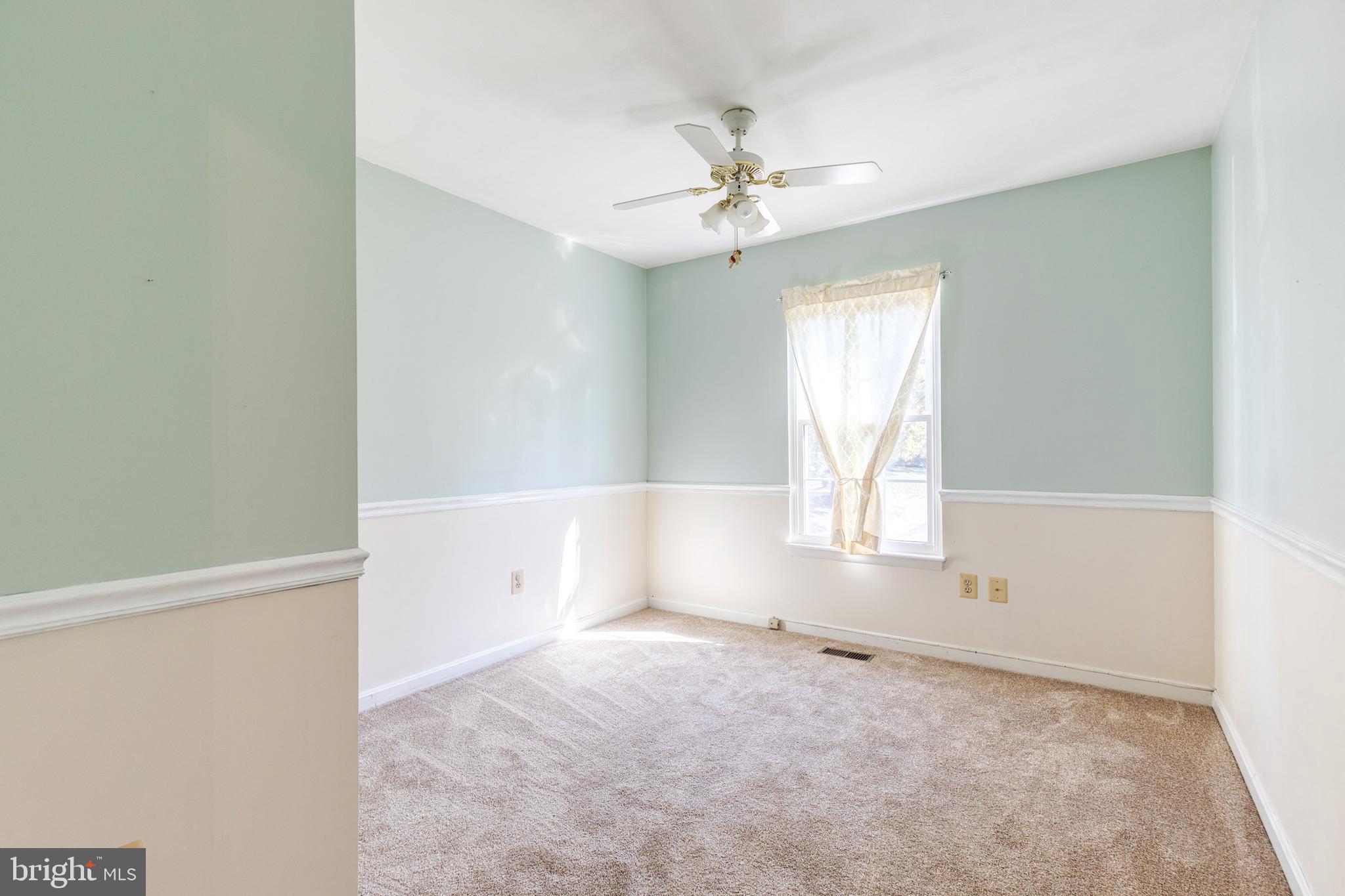 CEDARSIDE FARM - Residential