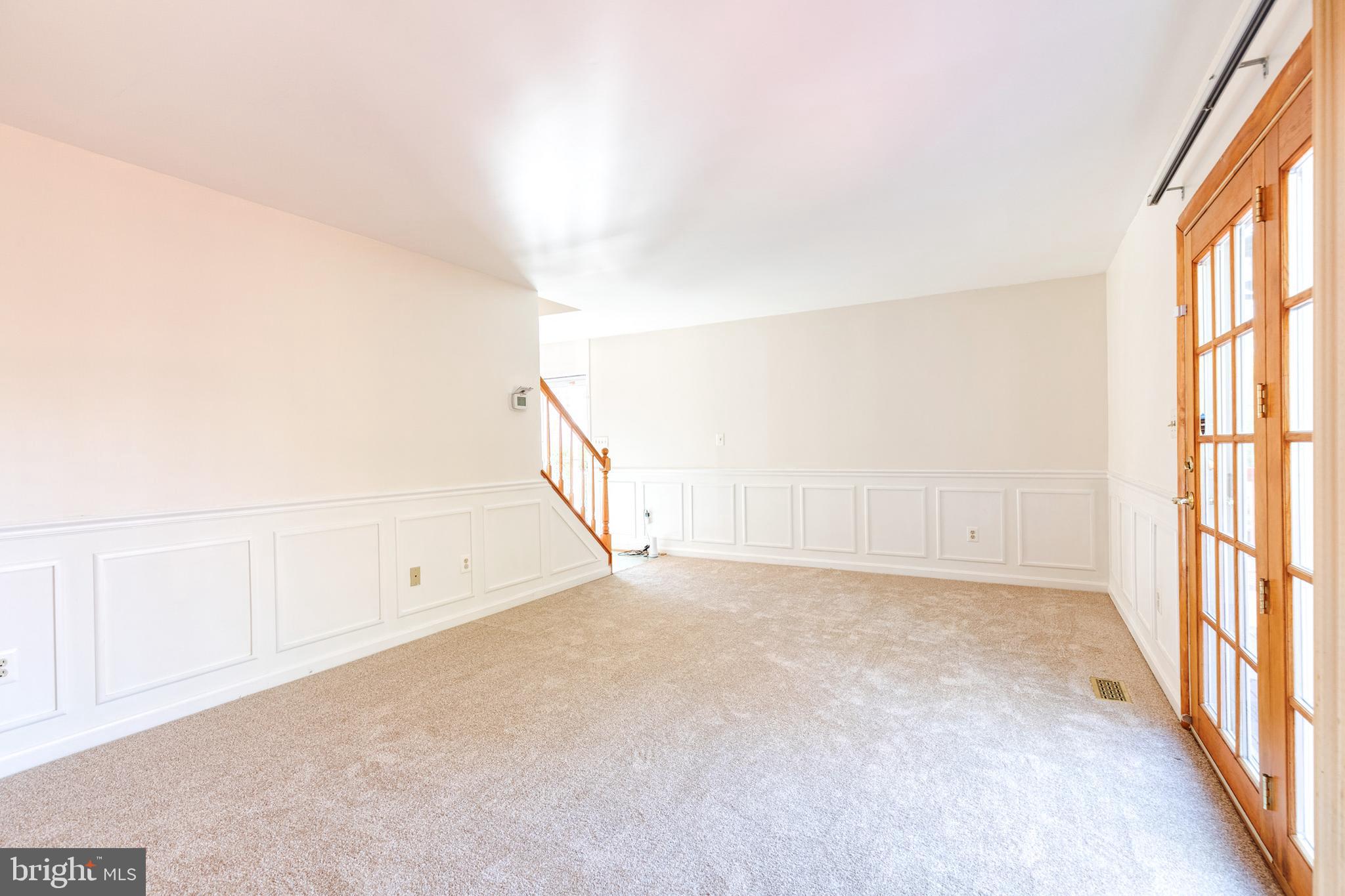 CEDARSIDE FARM - Residential