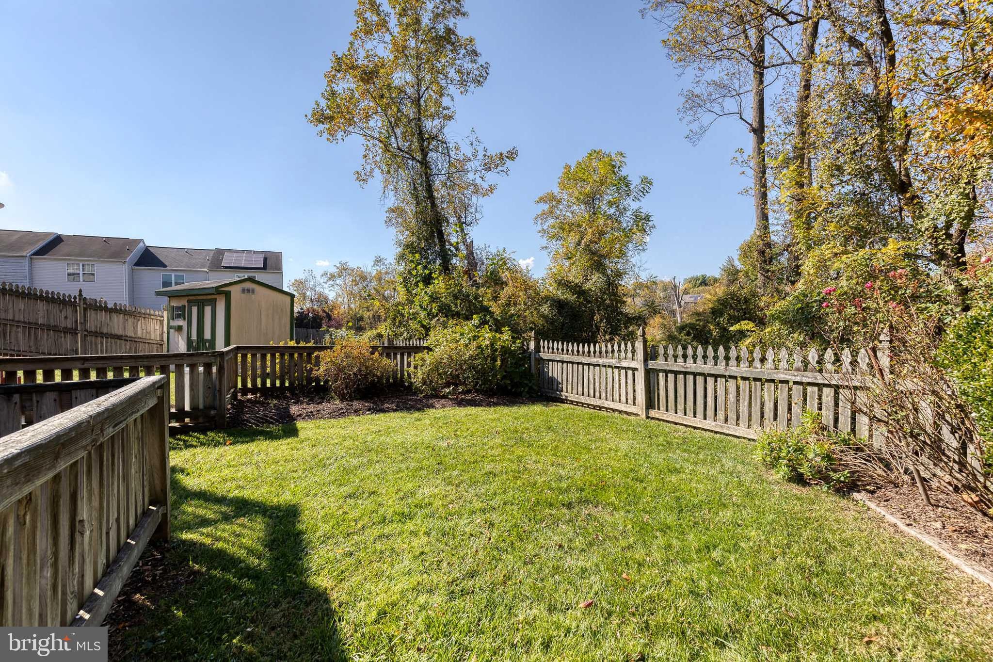 CEDARSIDE FARM - Residential