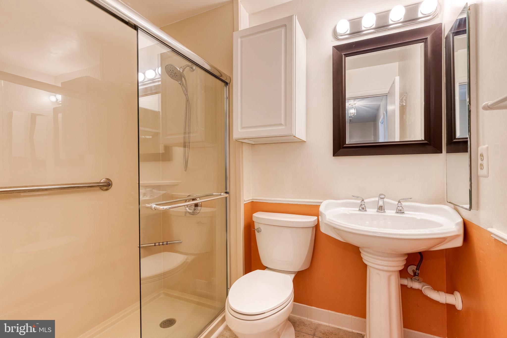 CEDARSIDE FARM - Residential