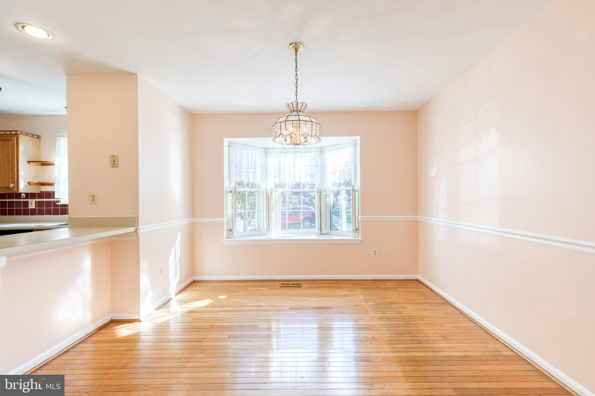 CEDARSIDE FARM - Residential