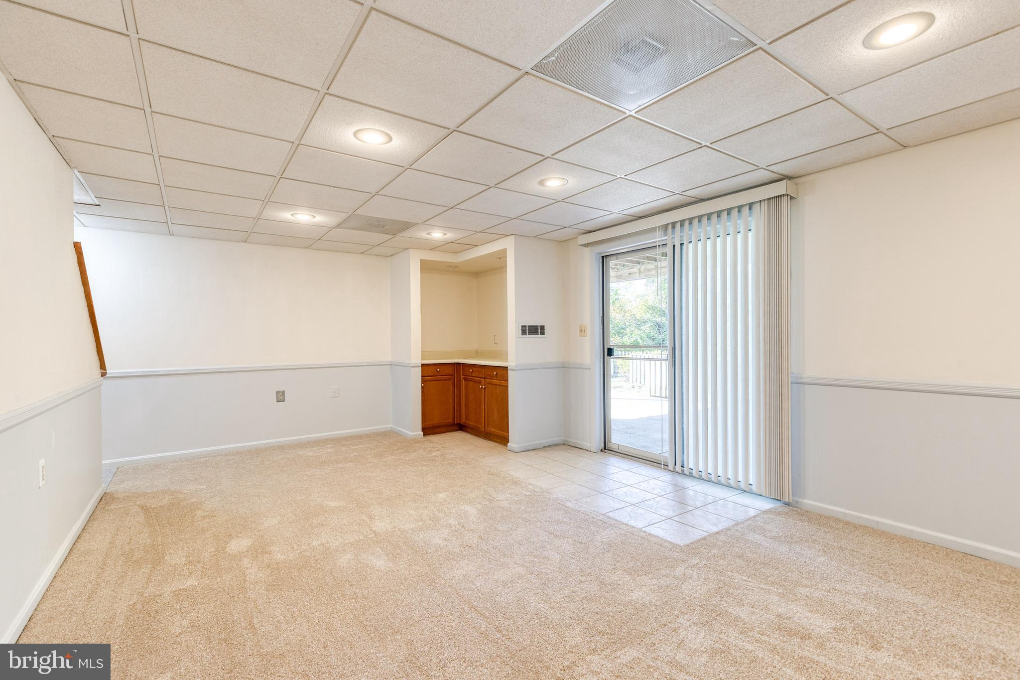 CEDARSIDE FARM - Residential