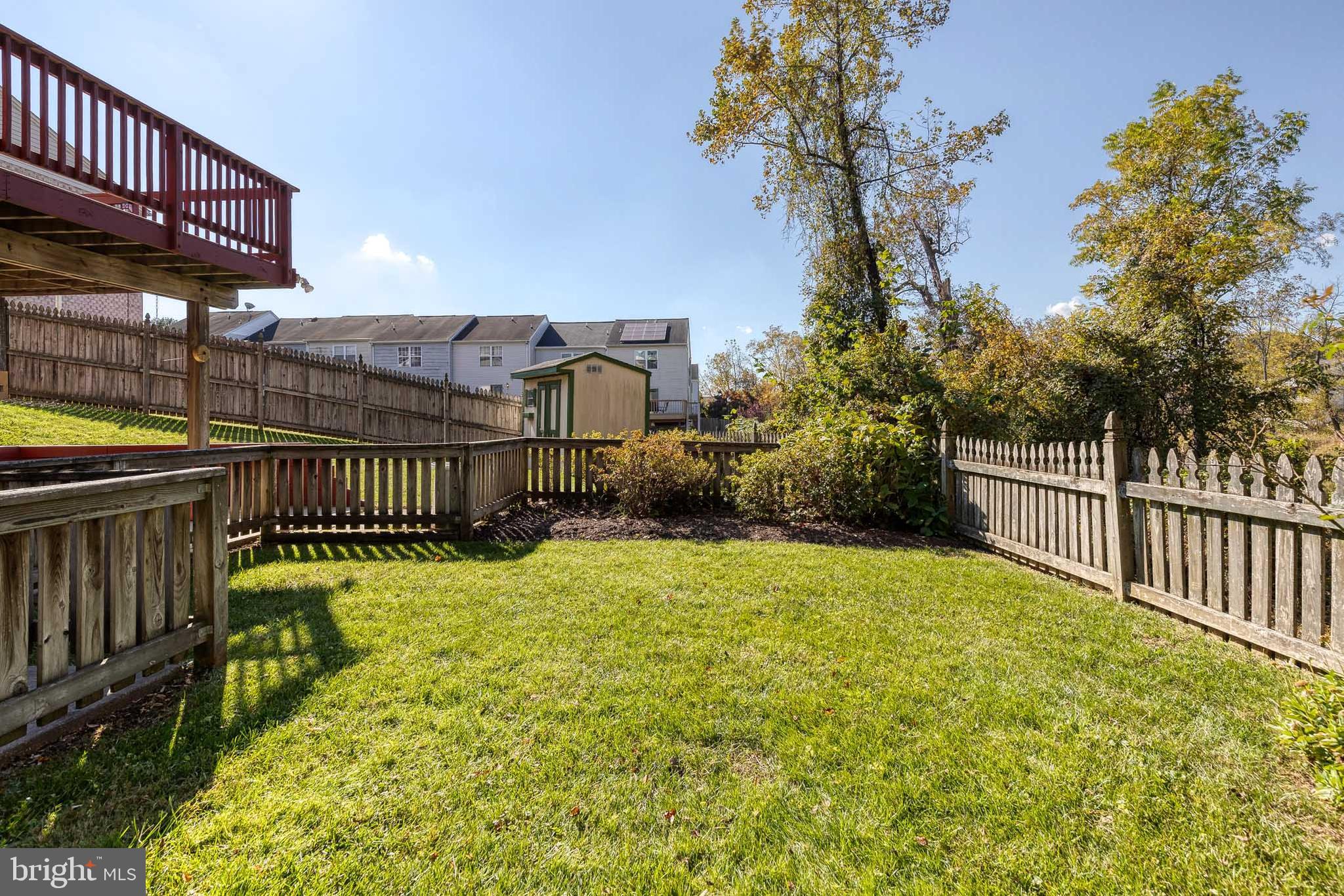 CEDARSIDE FARM - Residential