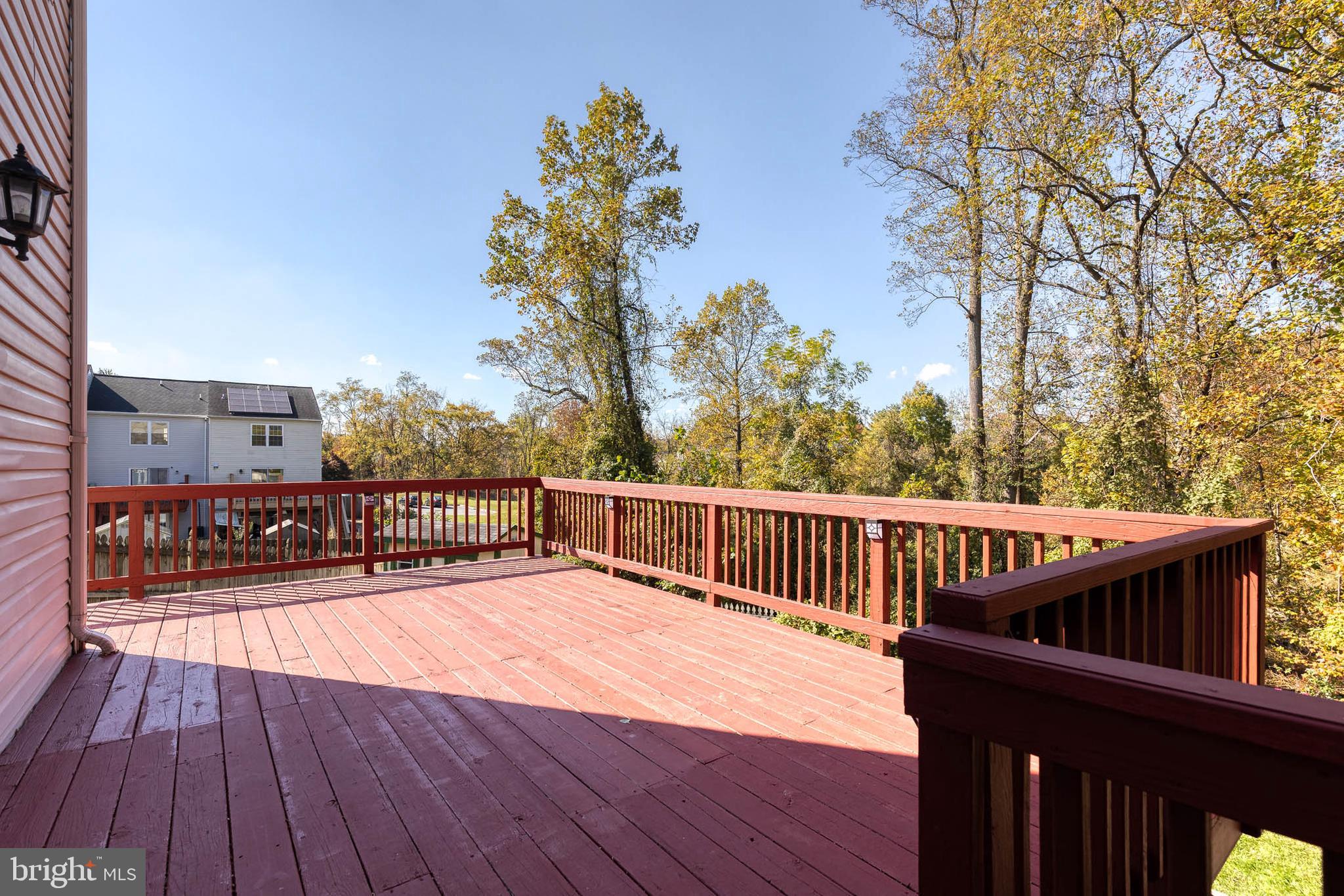 CEDARSIDE FARM - Residential
