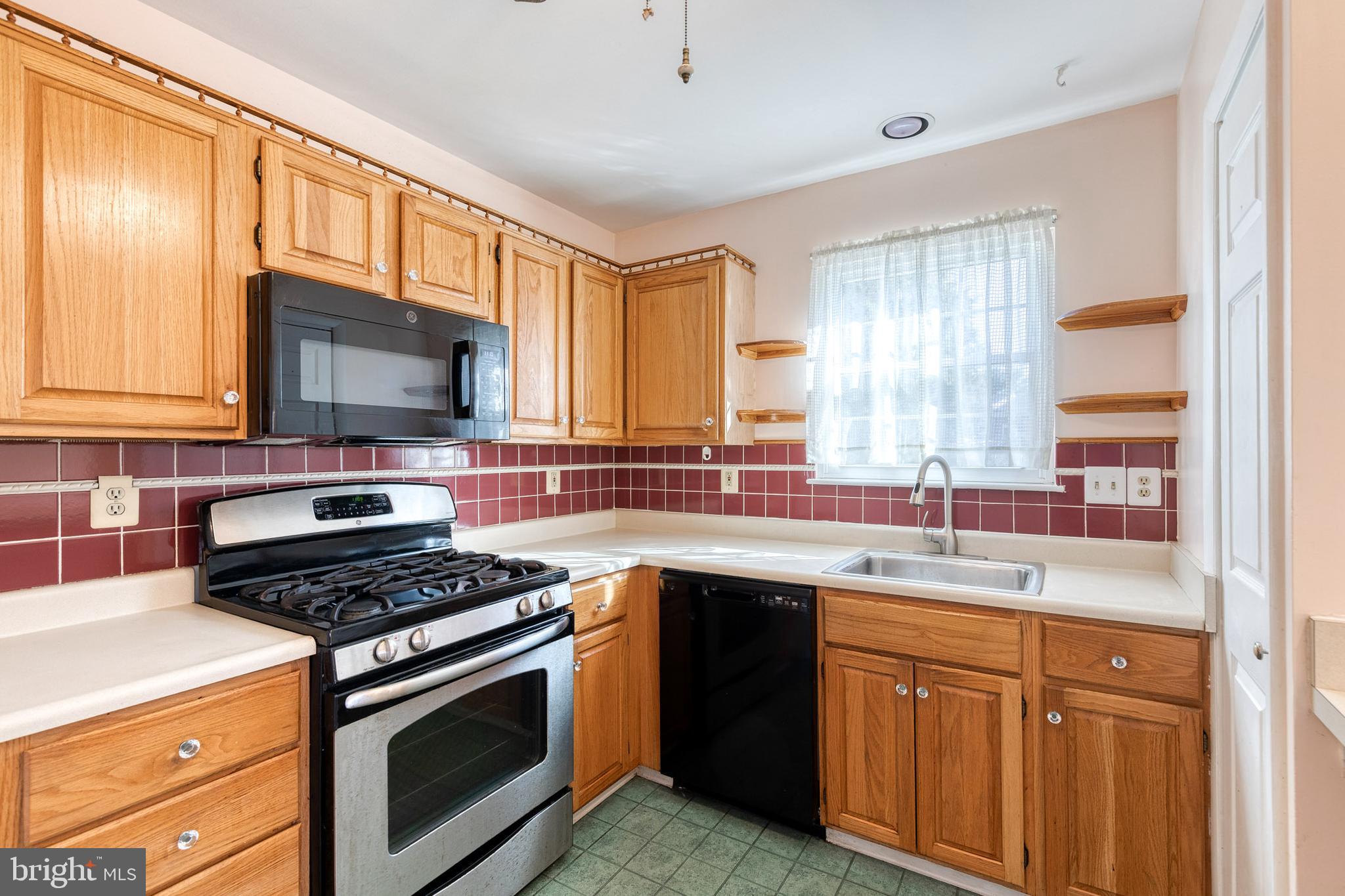 CEDARSIDE FARM - Residential