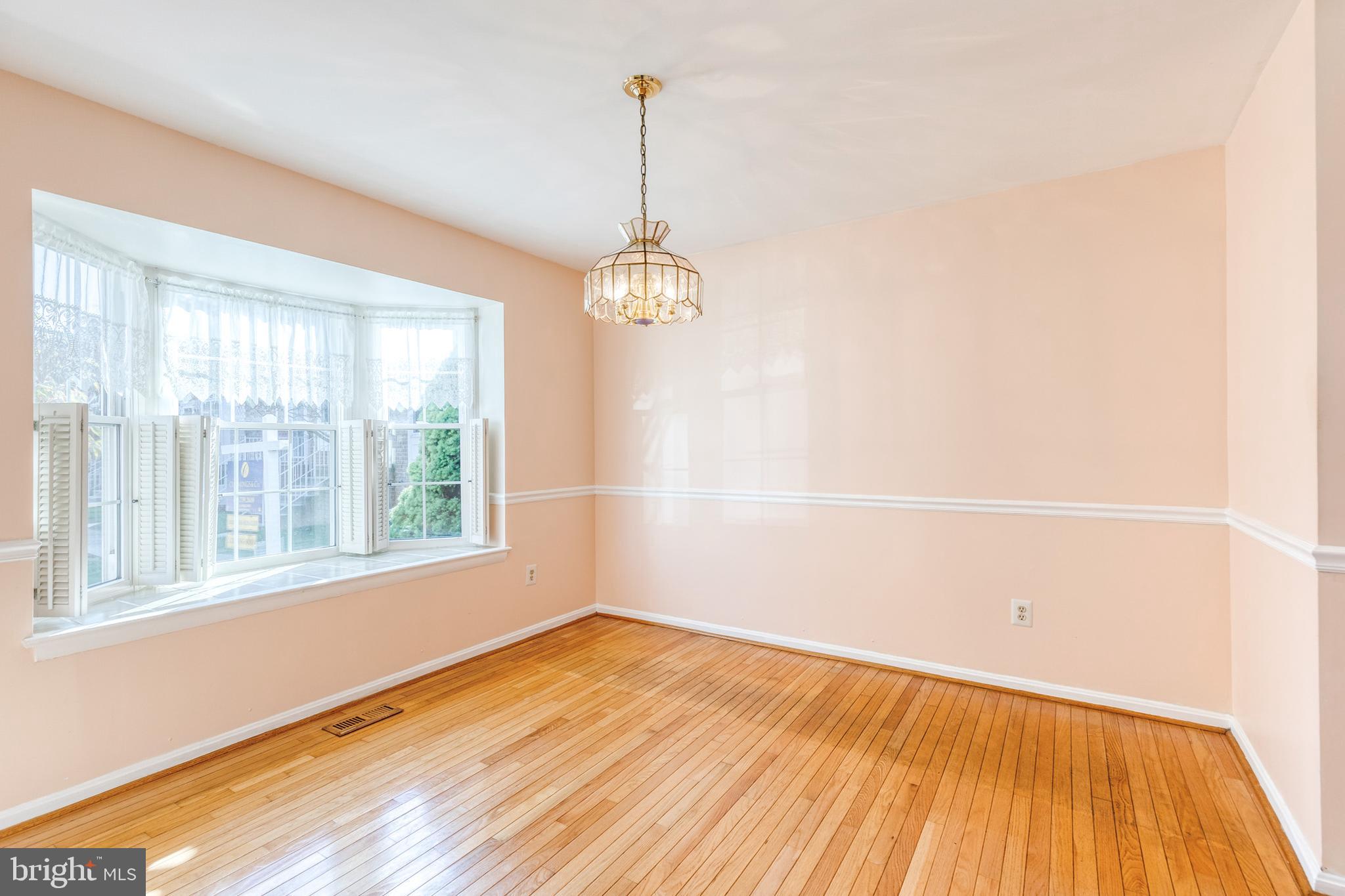 CEDARSIDE FARM - Residential