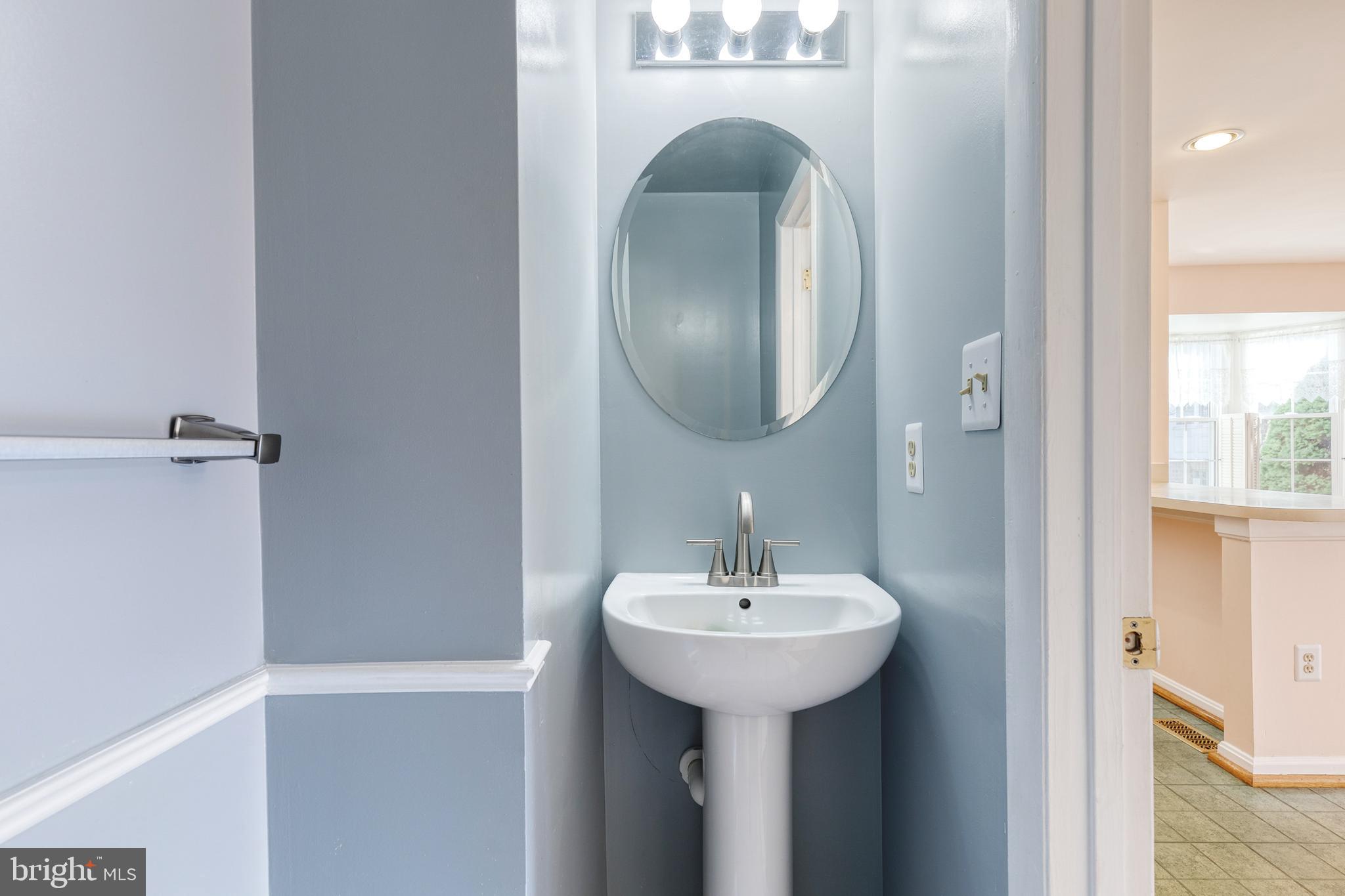 CEDARSIDE FARM - Residential