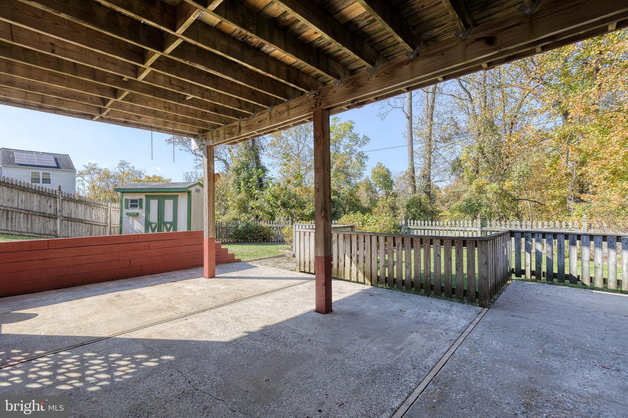 CEDARSIDE FARM - Residential