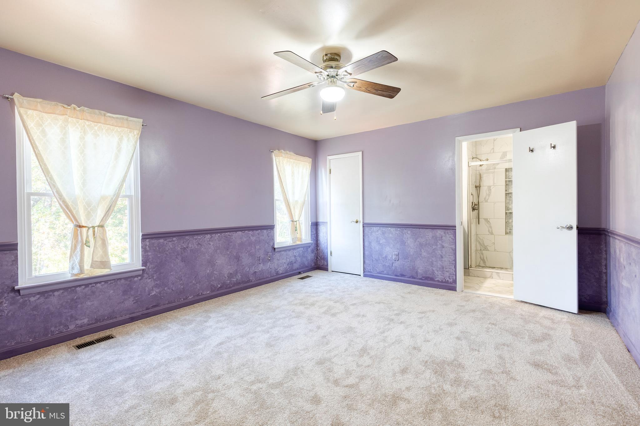 CEDARSIDE FARM - Residential