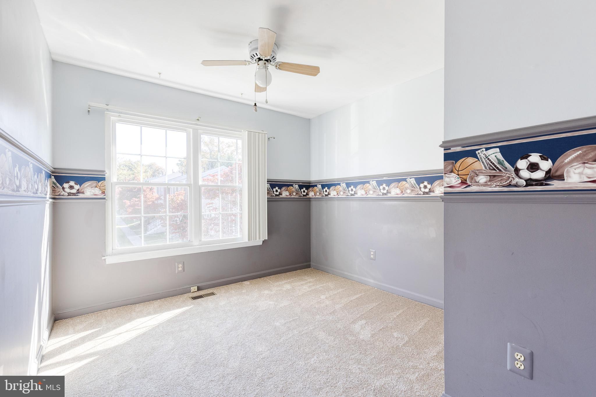 CEDARSIDE FARM - Residential