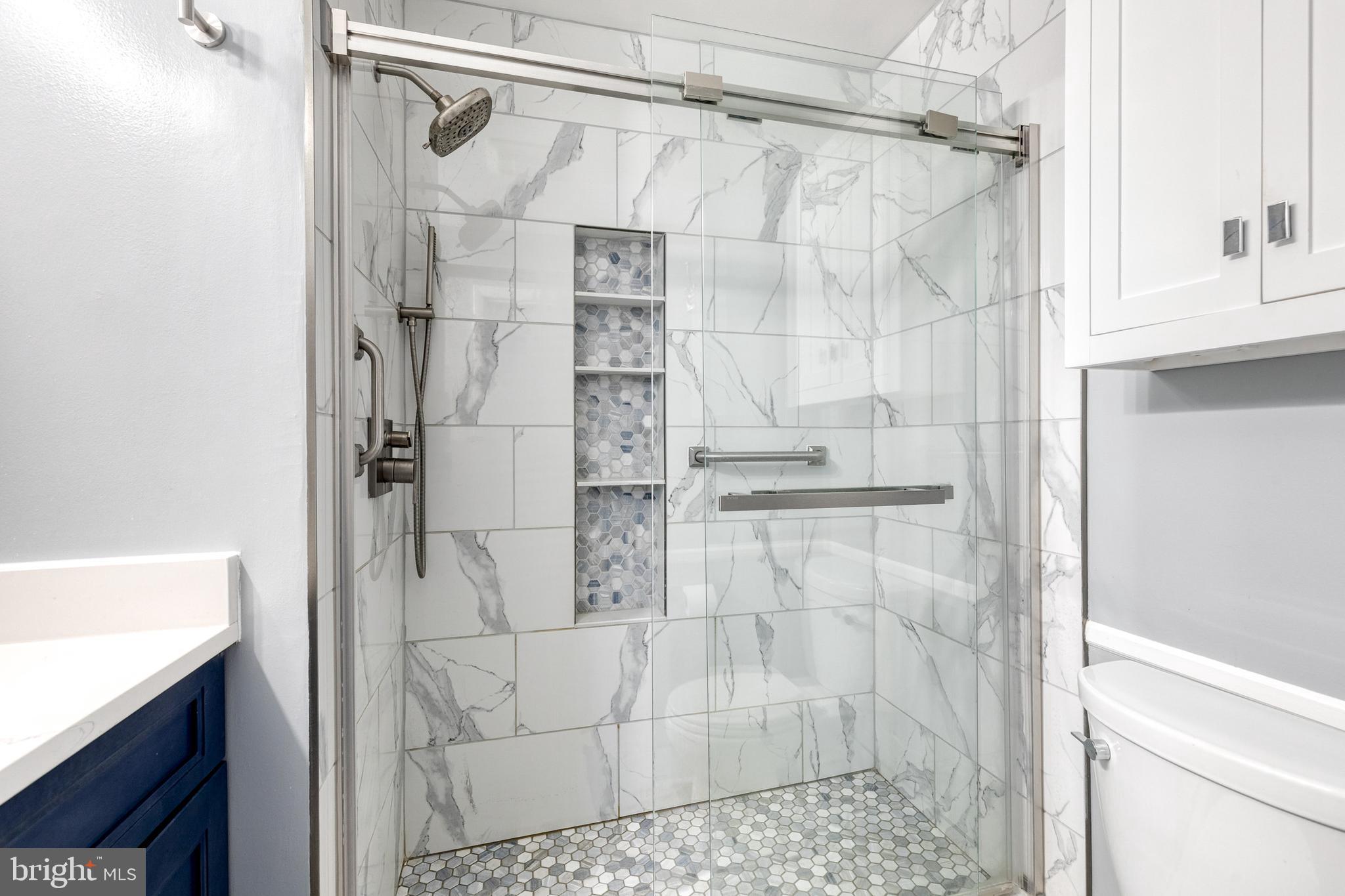 CEDARSIDE FARM - Residential