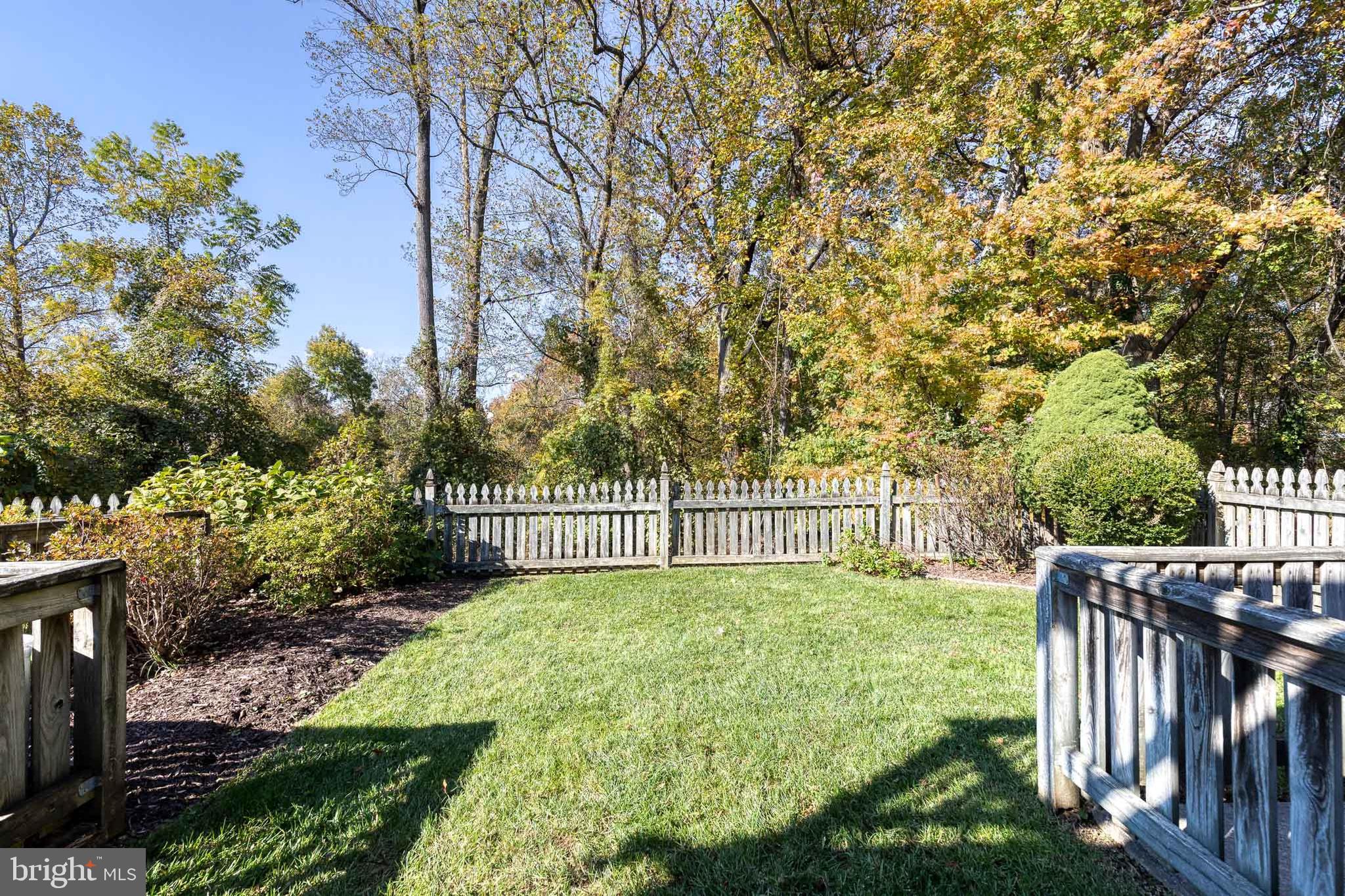 CEDARSIDE FARM - Residential