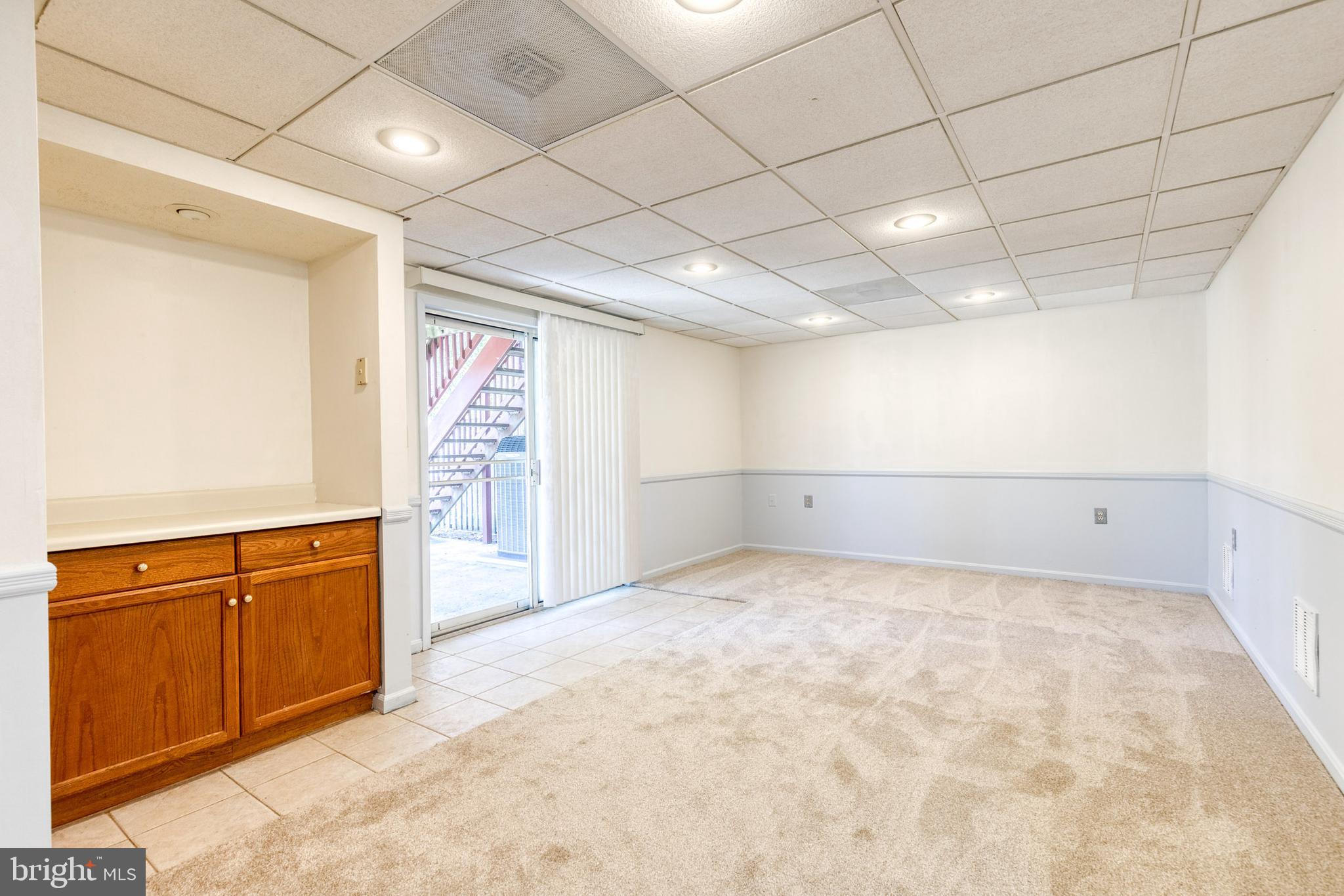 CEDARSIDE FARM - Residential